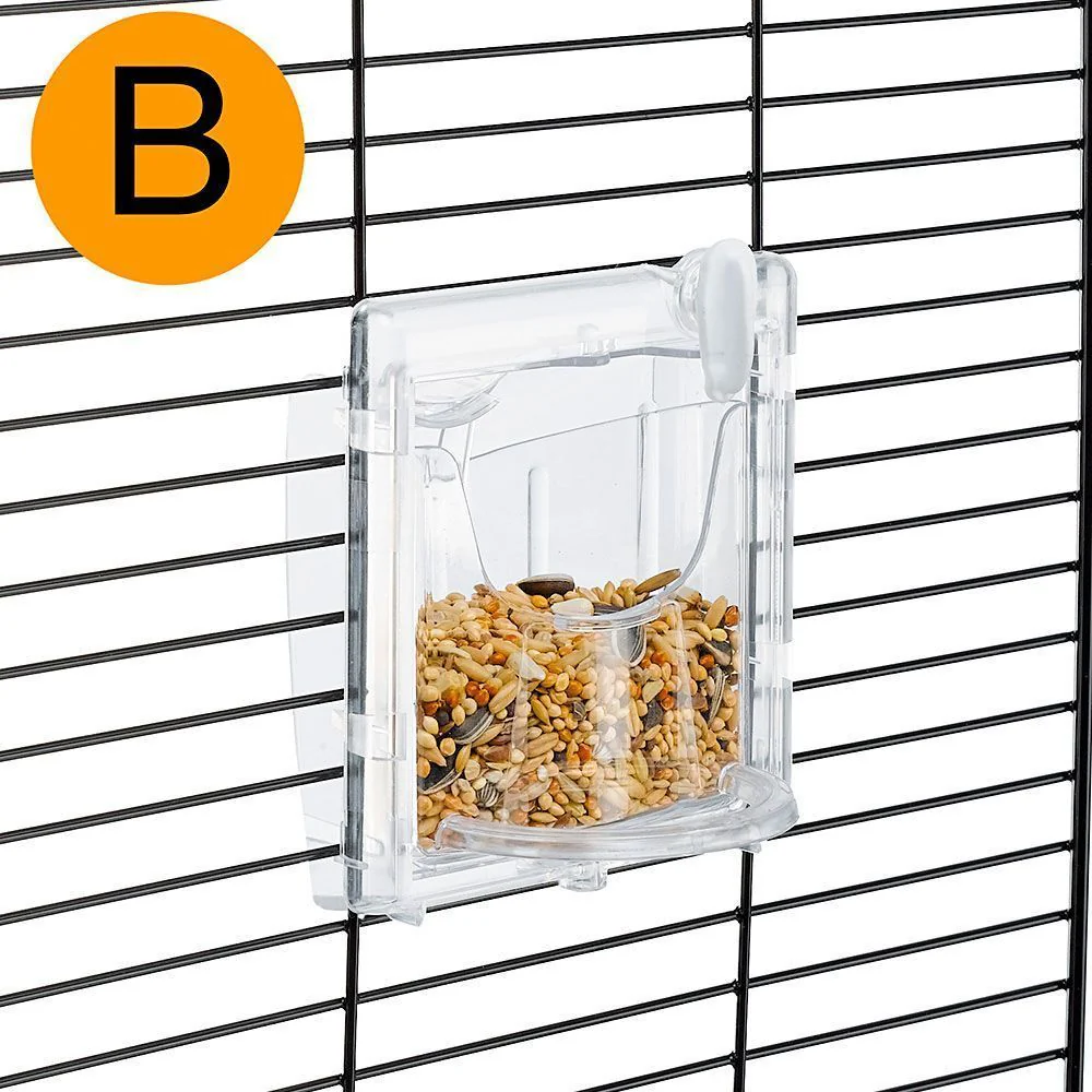 Image du produit 9