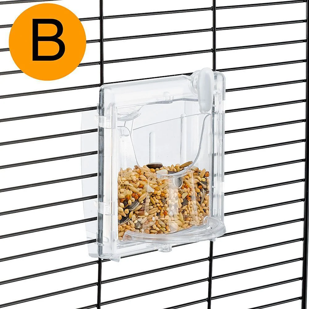 Image du produit 8