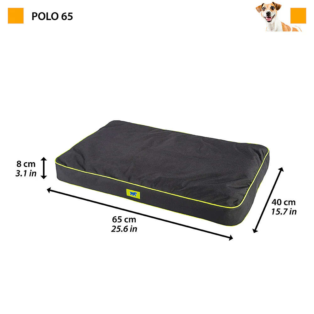 Image du produit 16