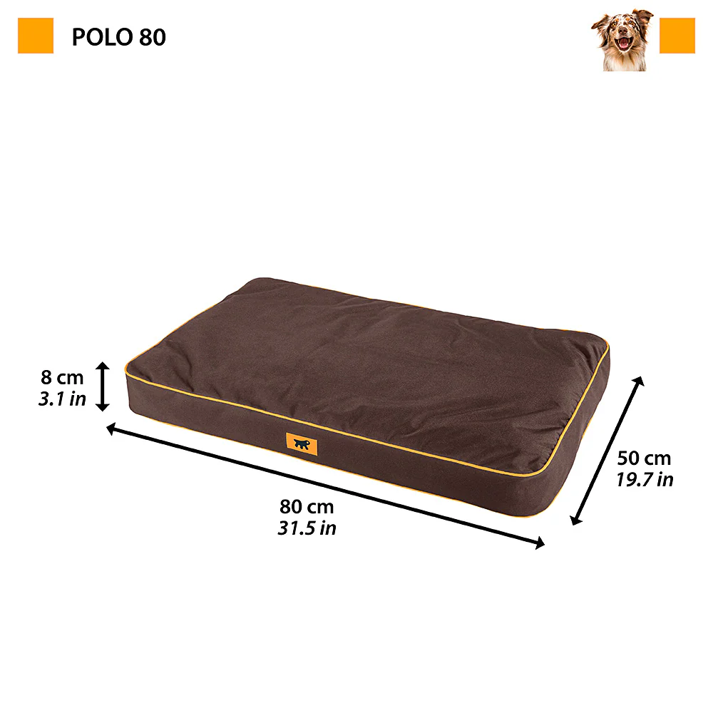 Image du produit 22
