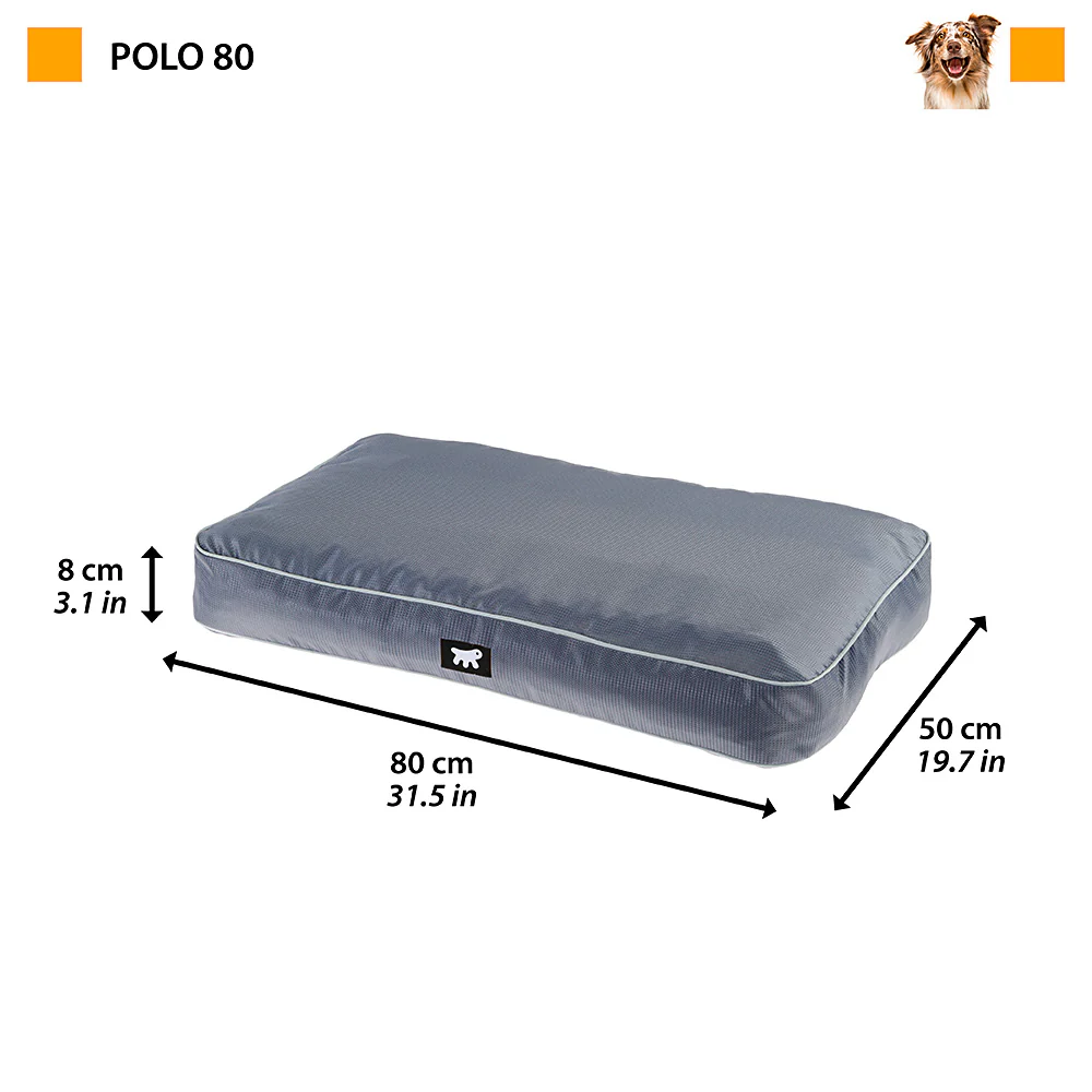 Image du produit 28