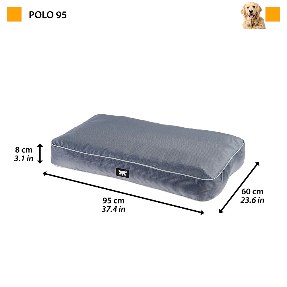 Image du produit 37