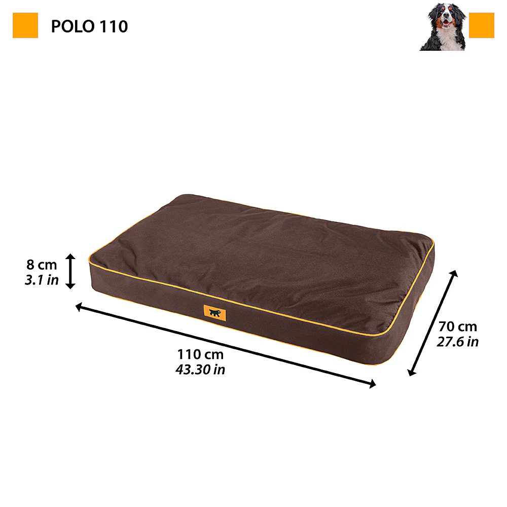 Image du produit 40