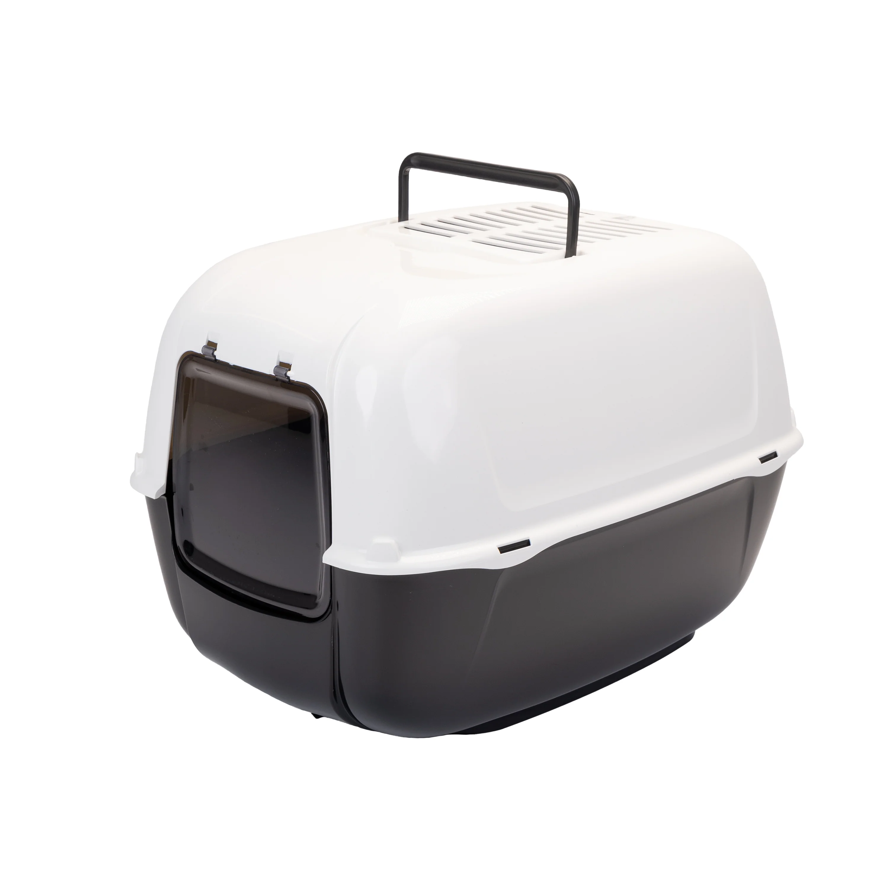 Image du produit 11