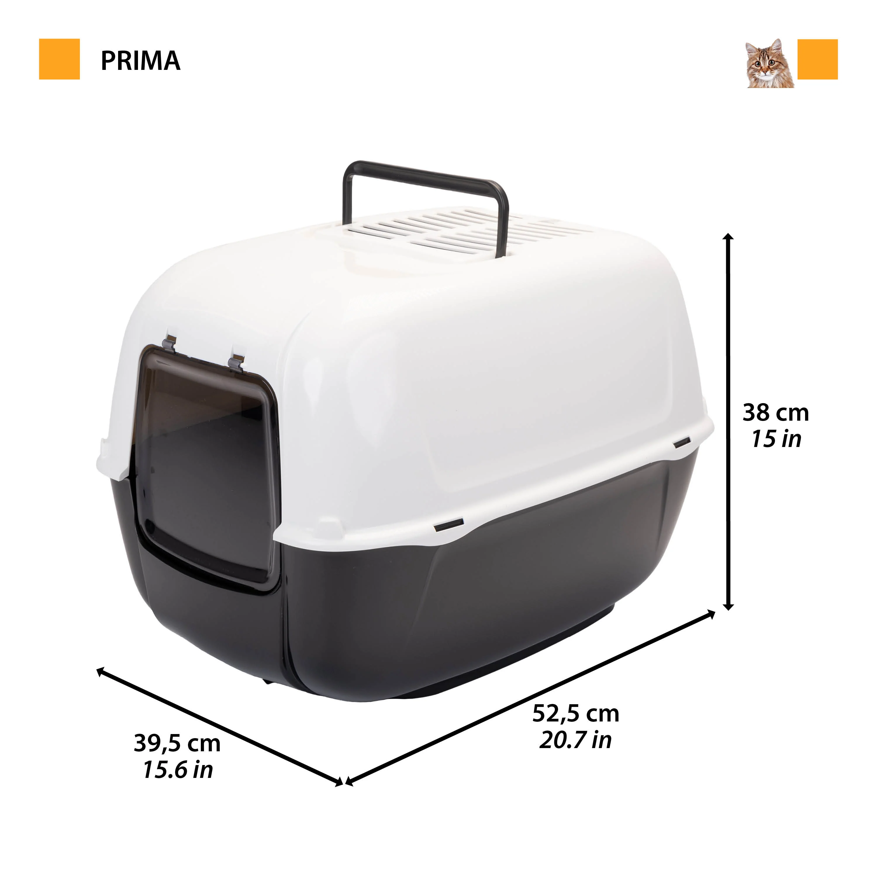 Image du produit 12