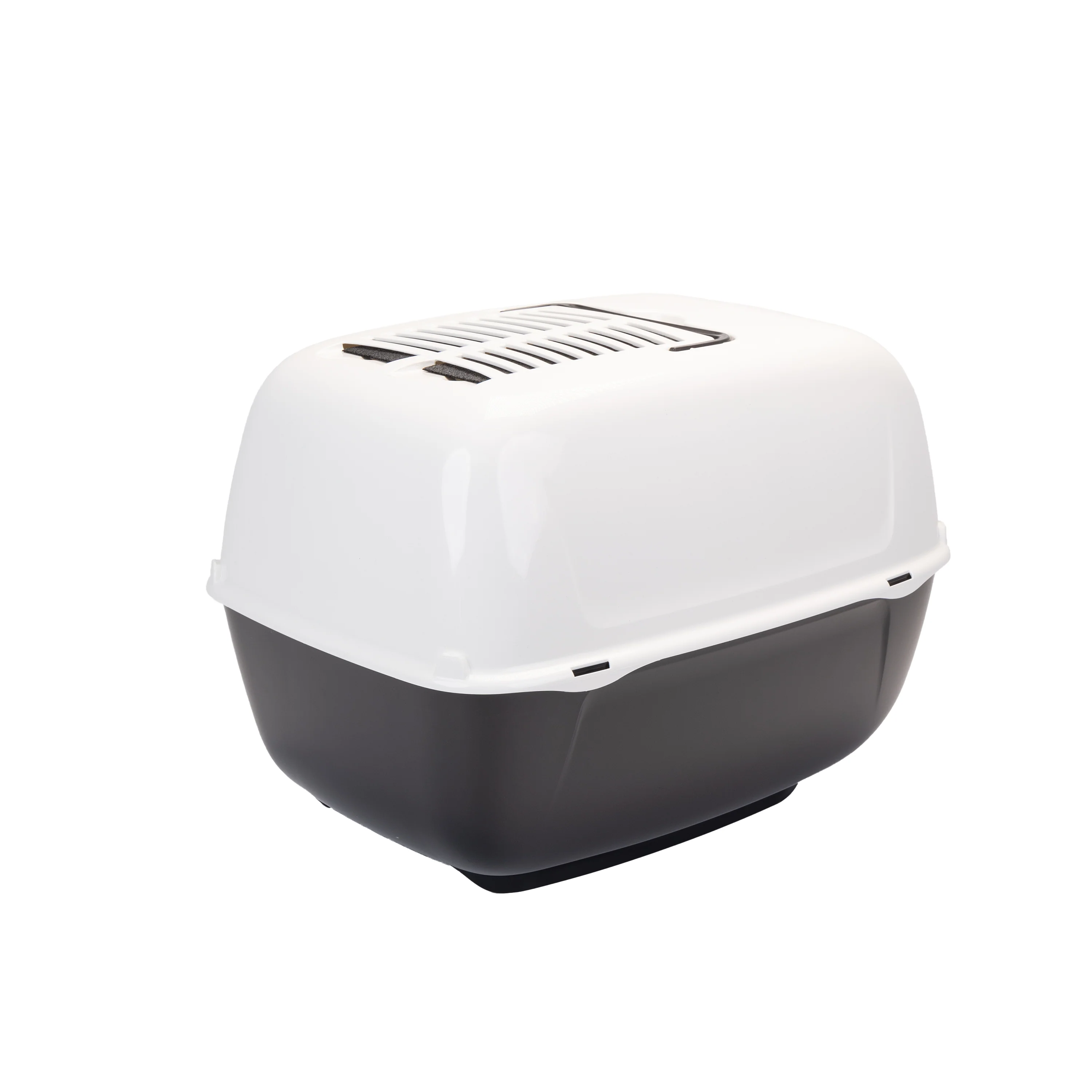 Image du produit 20