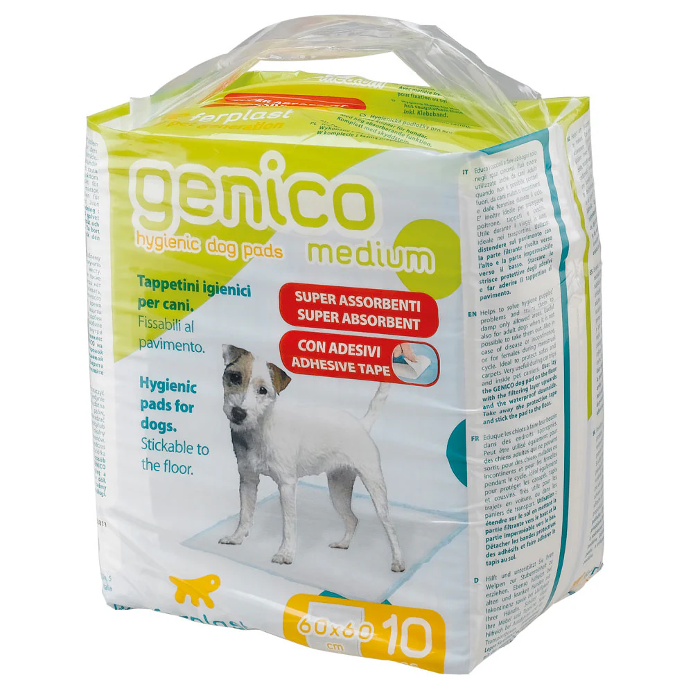 Image du produit 6