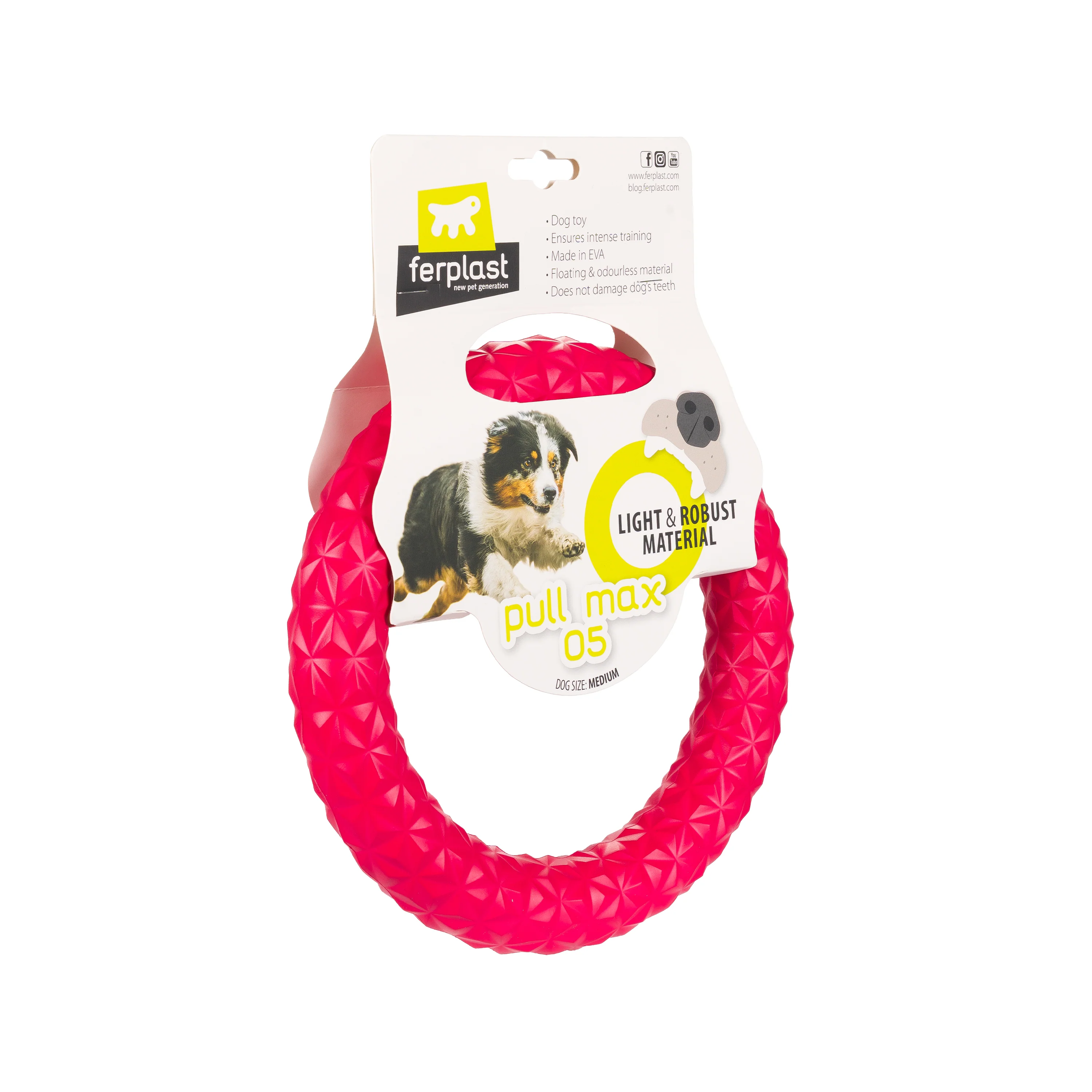 Image du produit 11