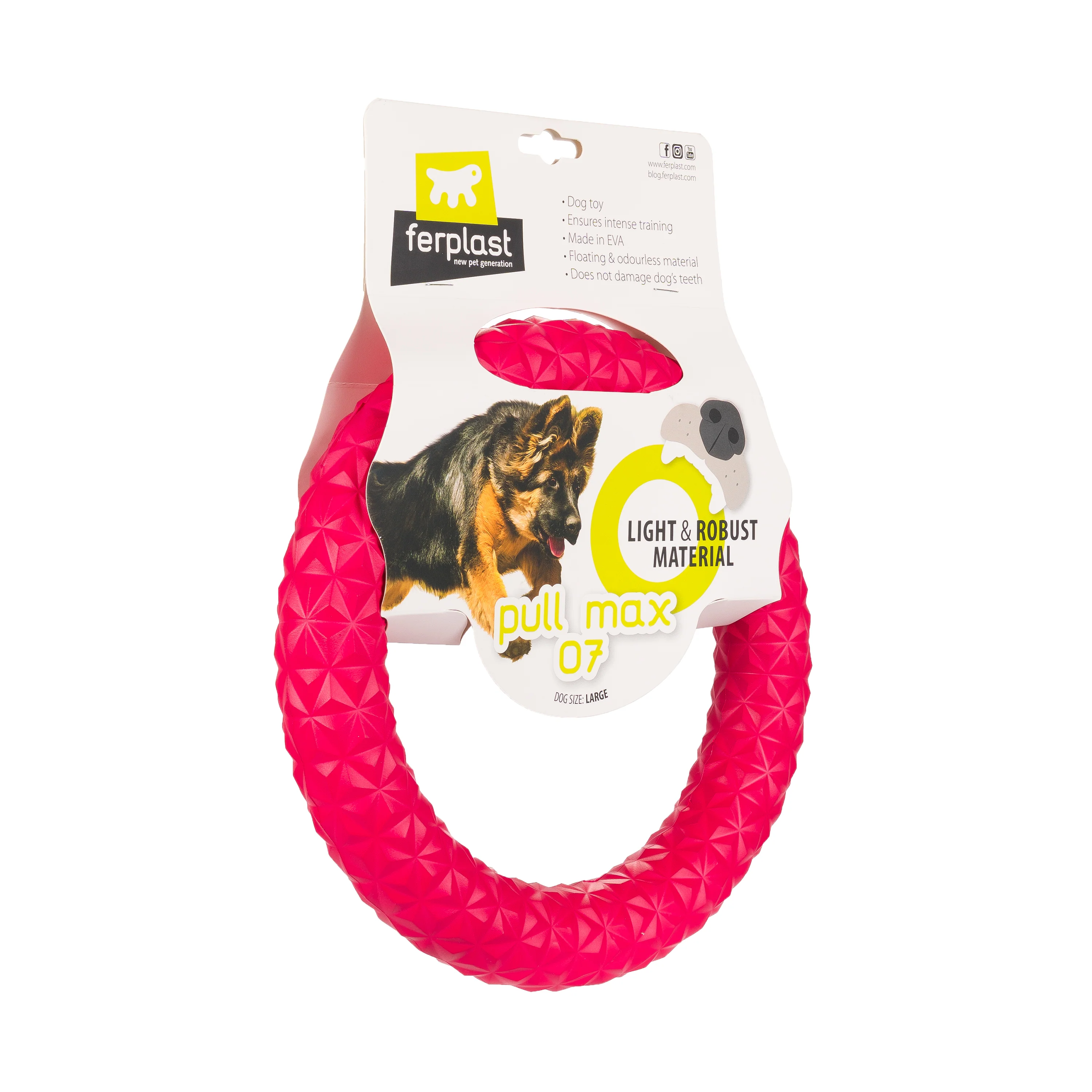 Image du produit 15