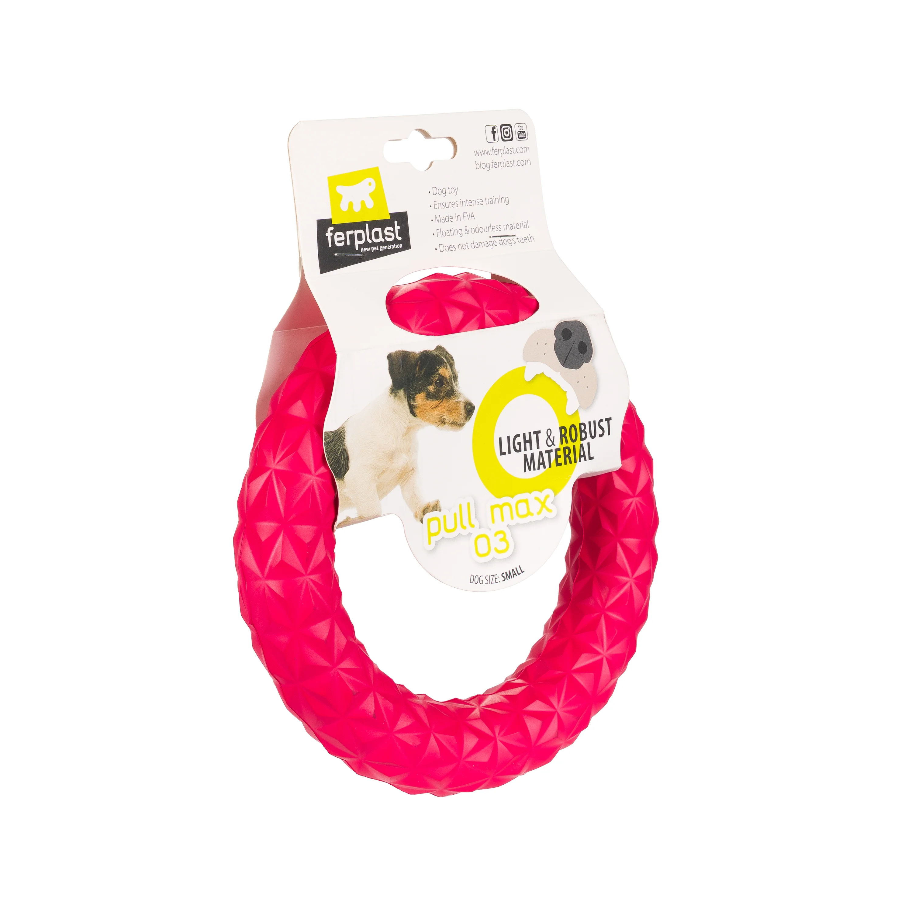 Image du produit 7