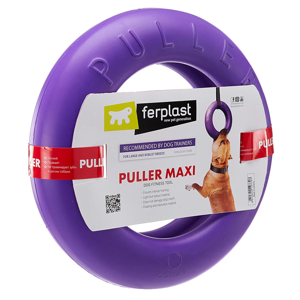 Image du produit 8