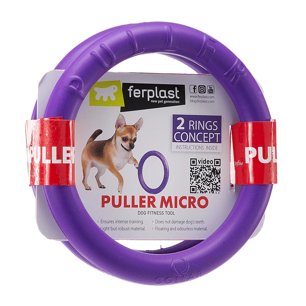 Image du produit 8