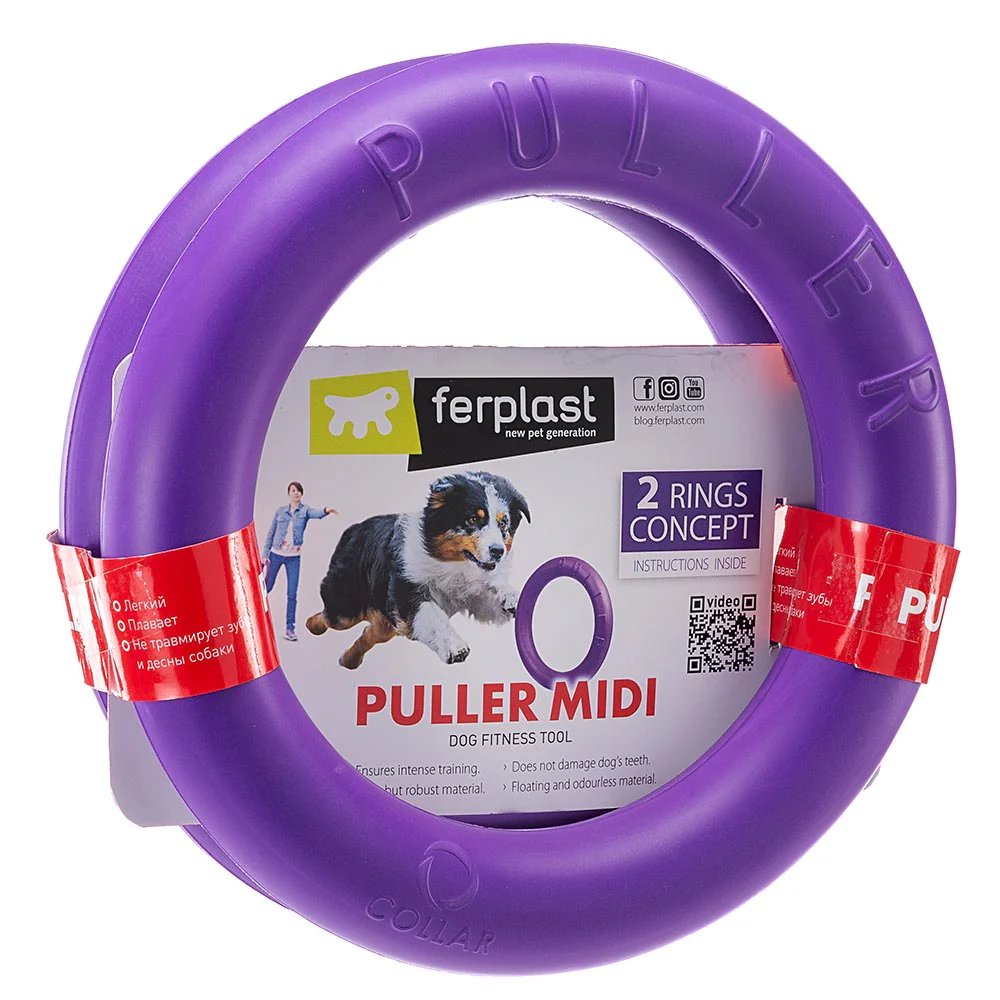 Image du produit 8