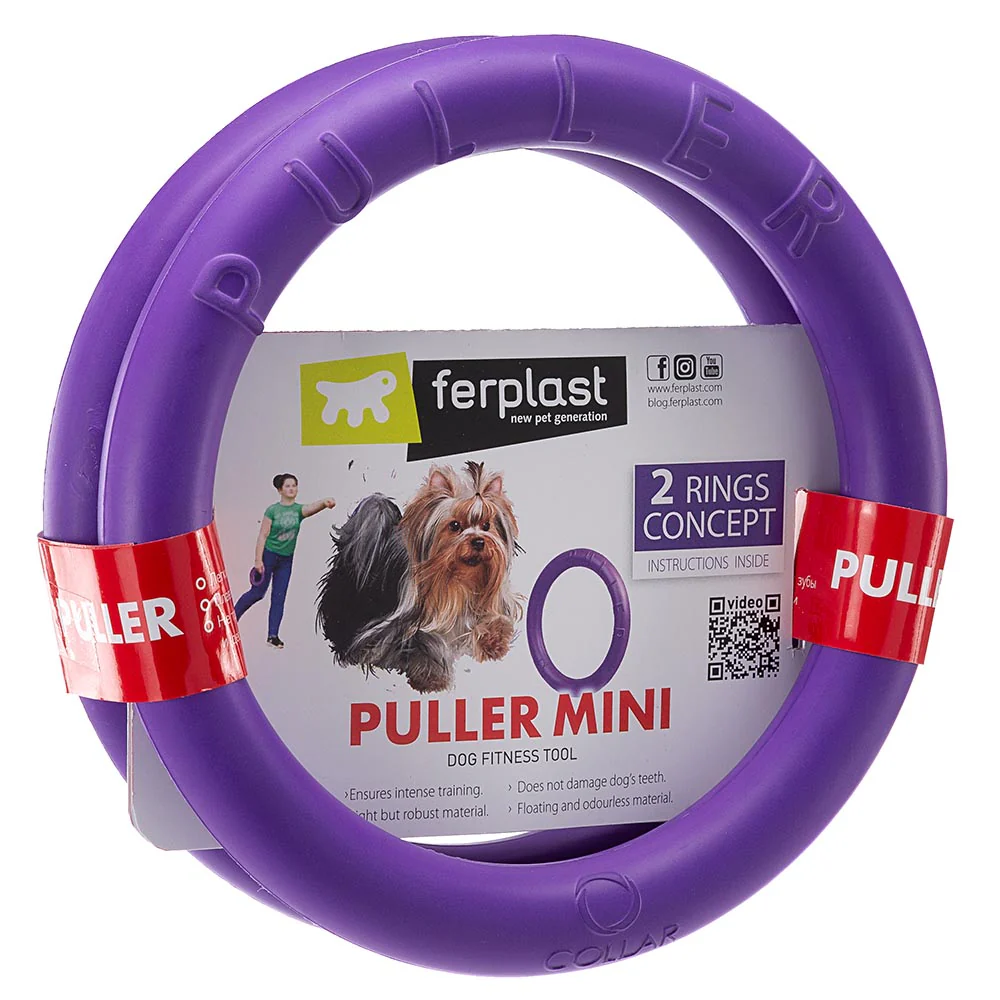 Image du produit 8
