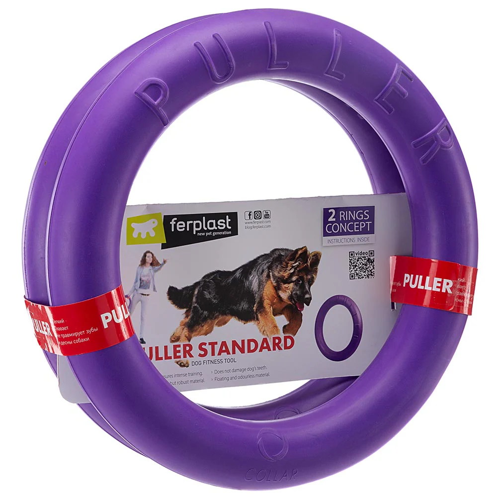 Image du produit 8