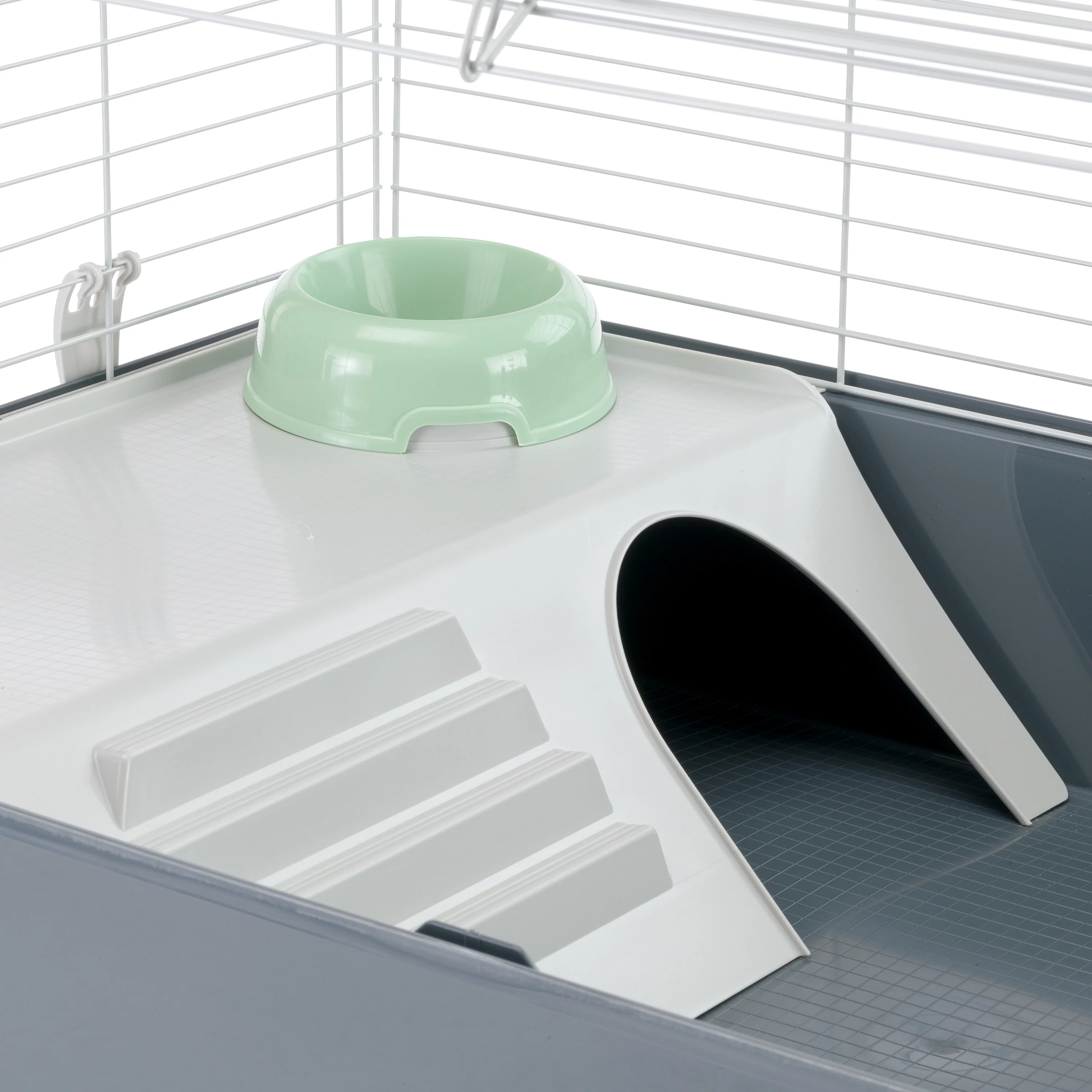 Image du produit 9
