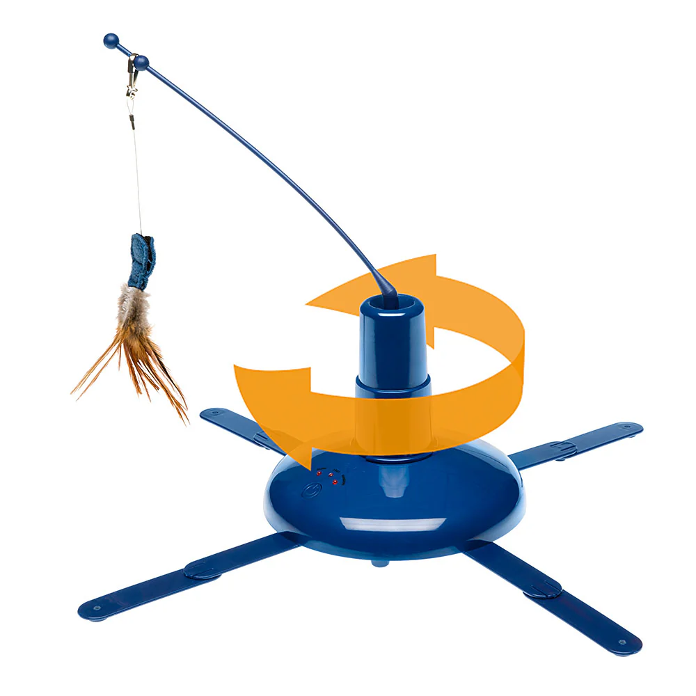 Image du produit 7