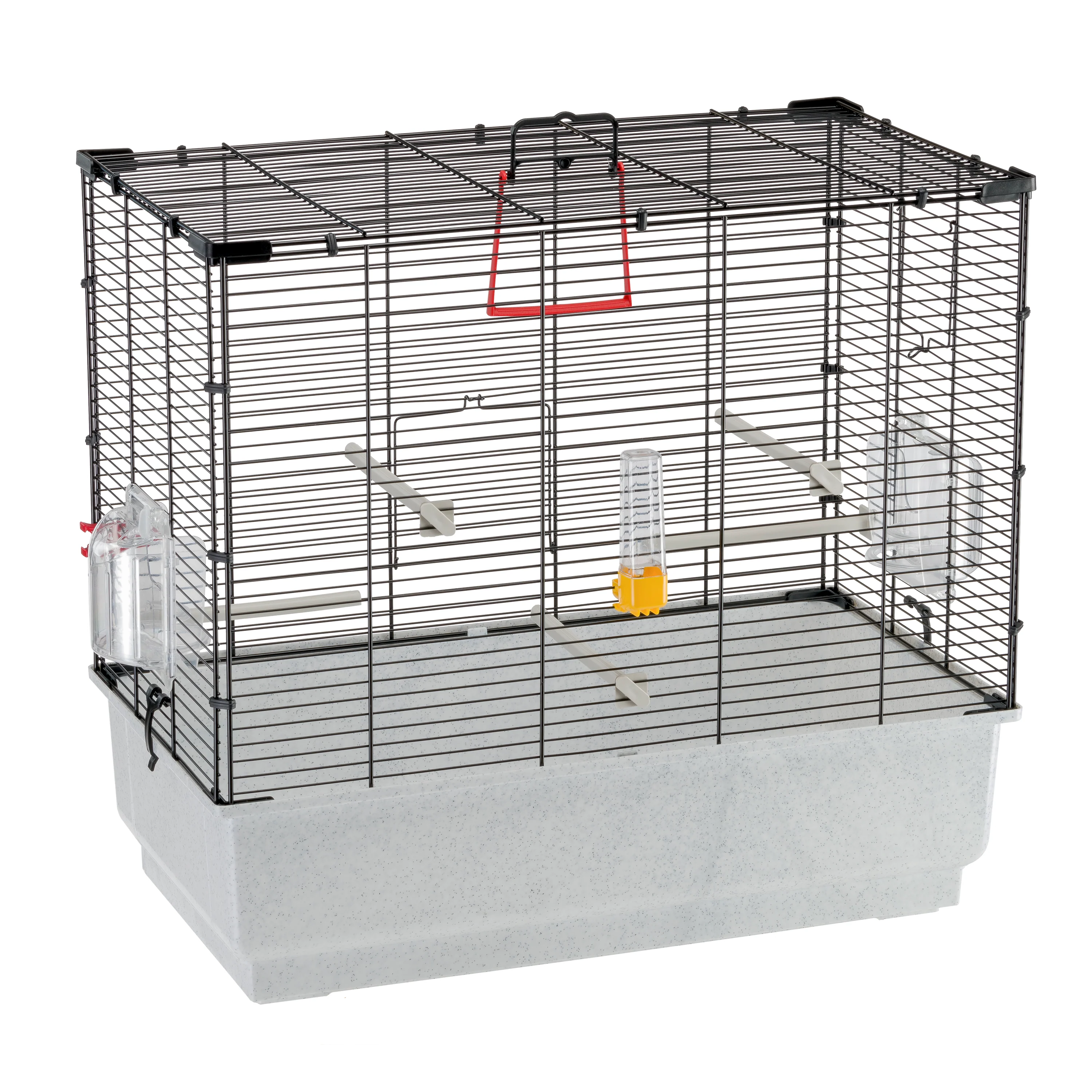 Image du produit 10