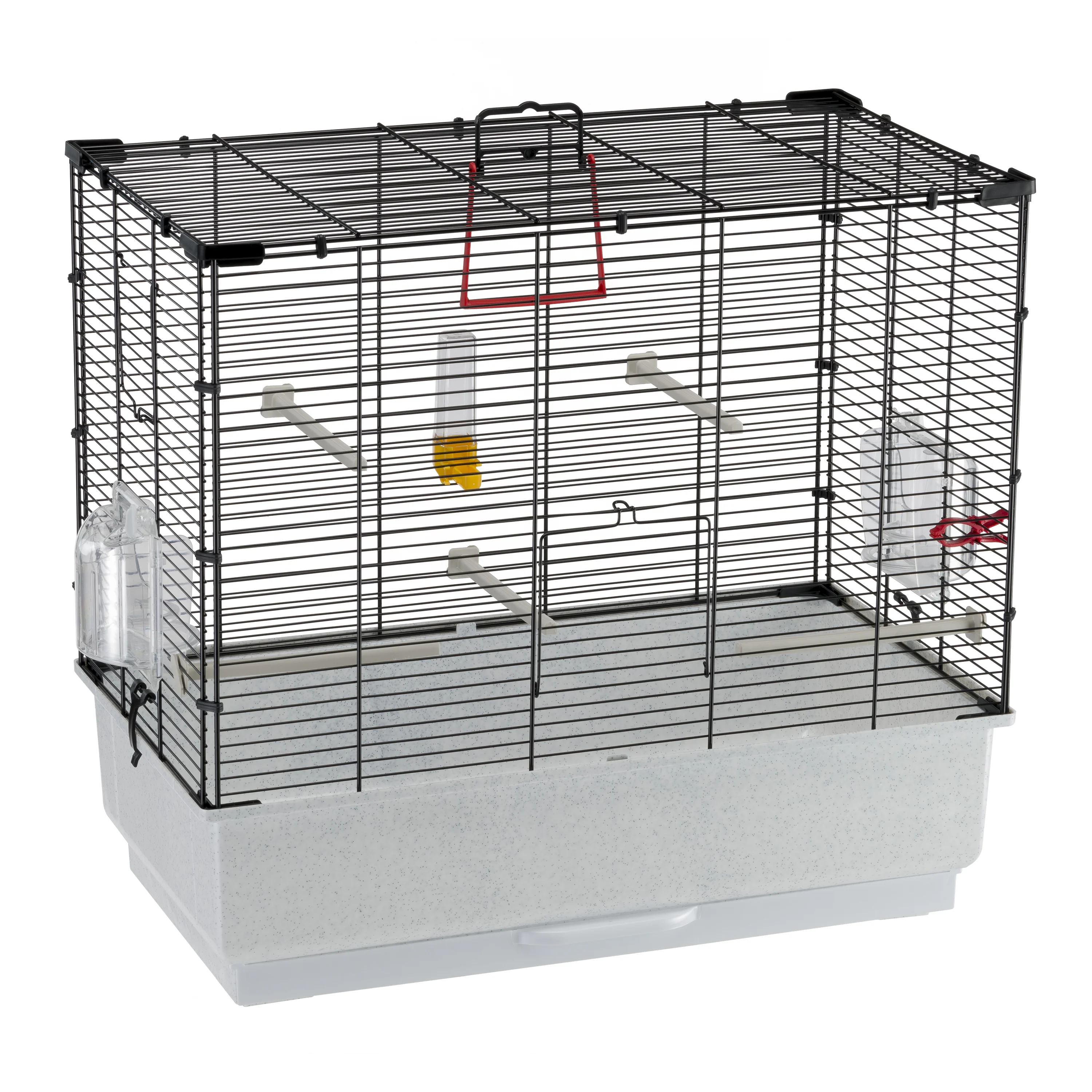 Image du produit 9
