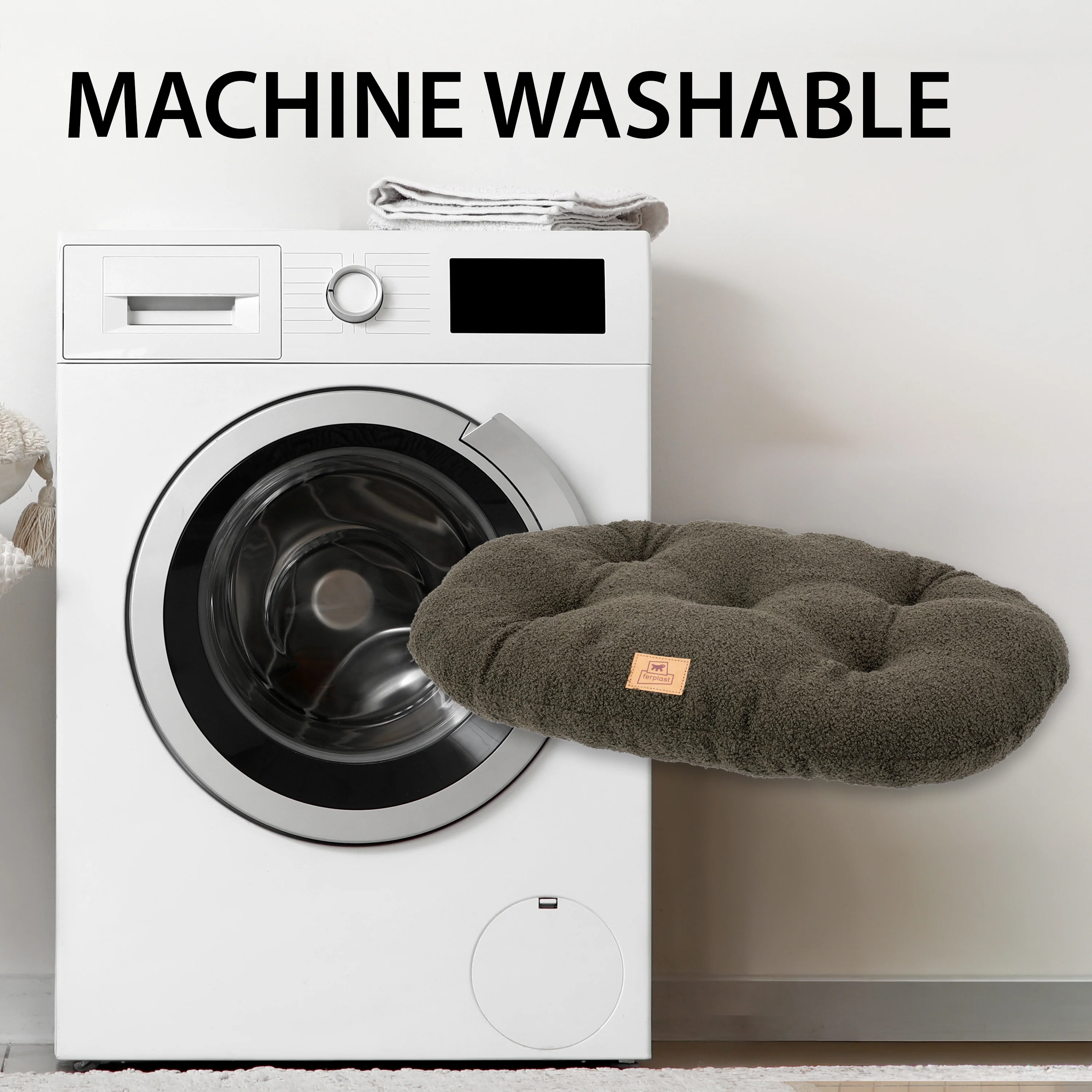 Image du produit 13