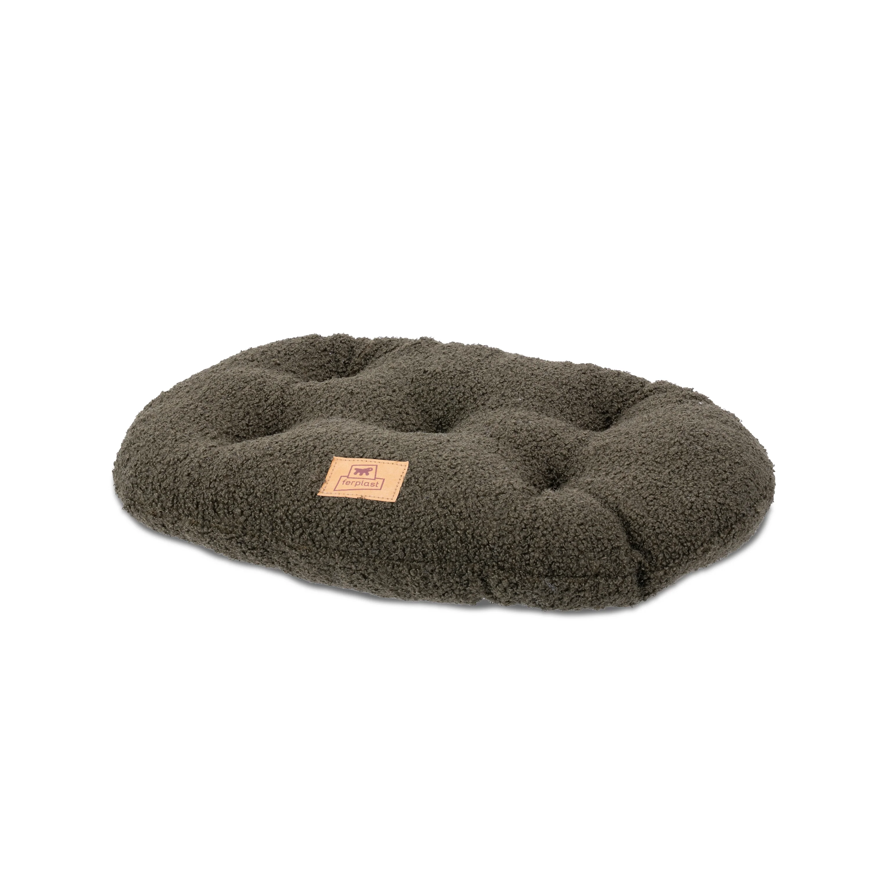 Image du produit 15