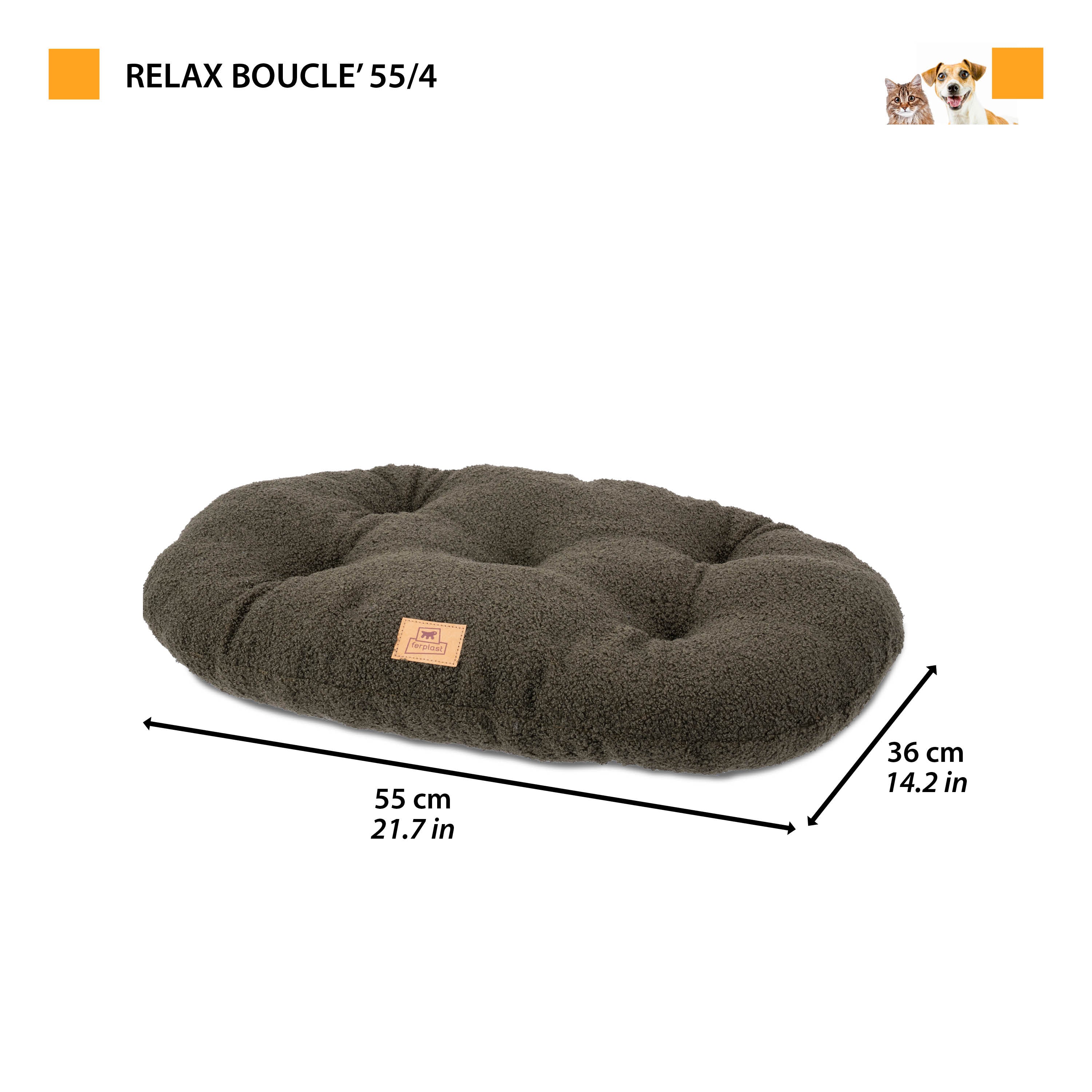 Image du produit 16