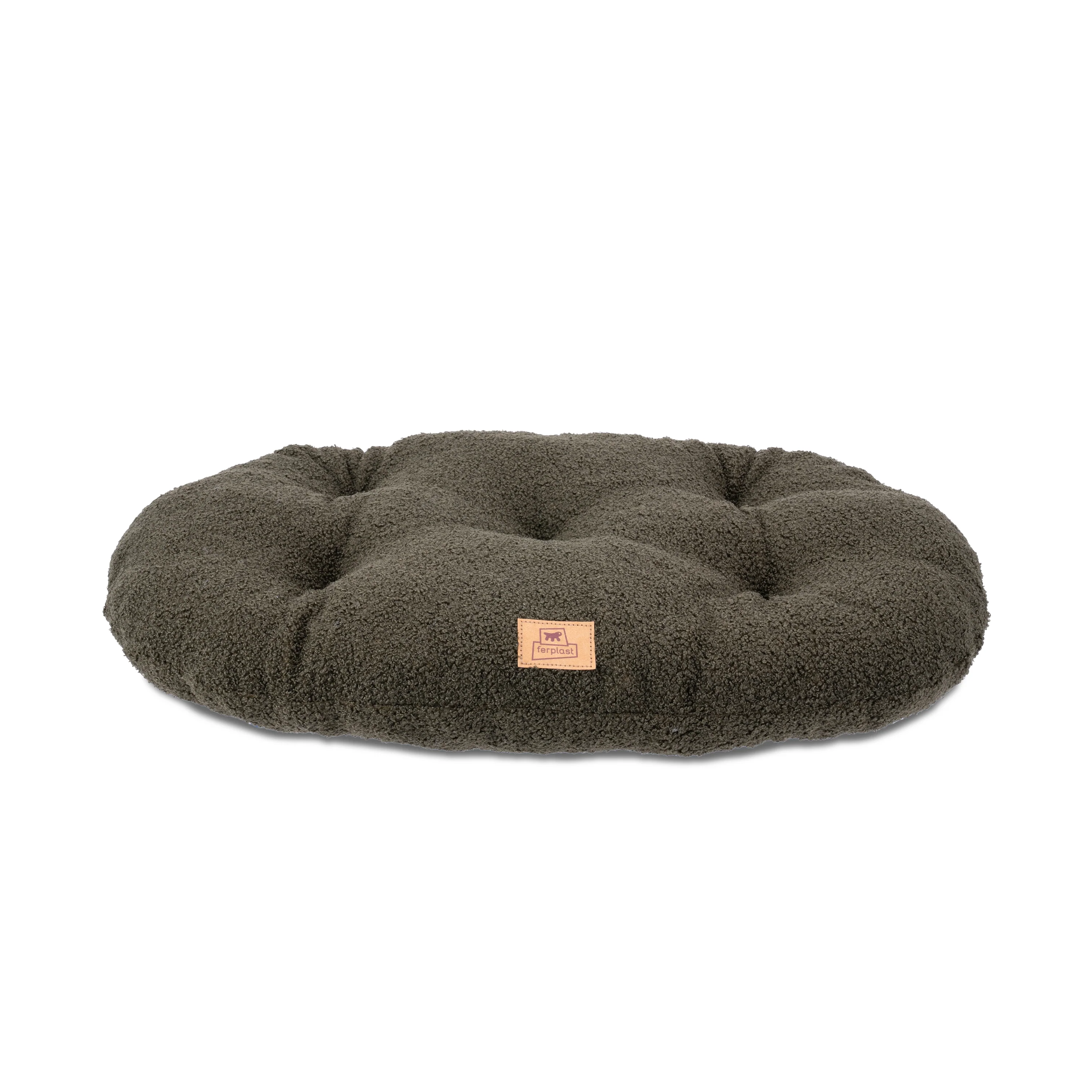 Image du produit 25