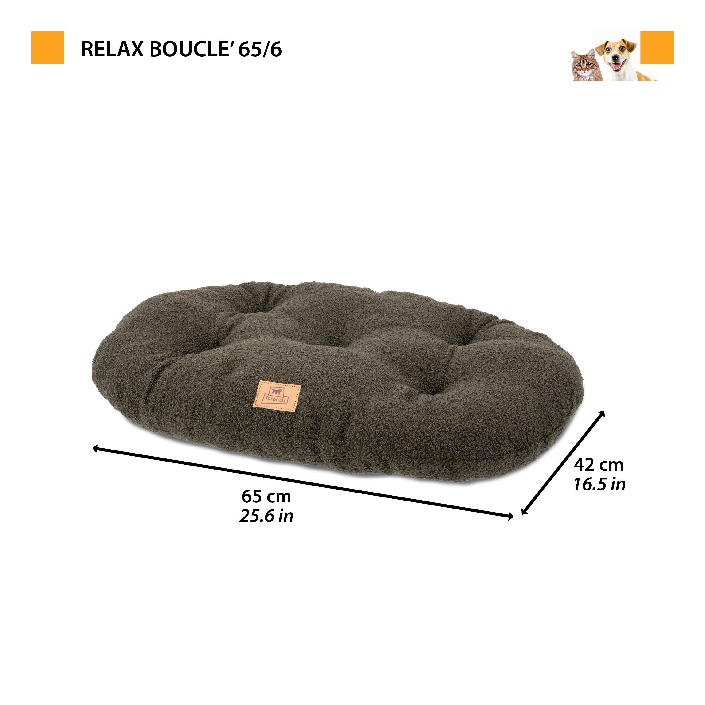Image du produit 26