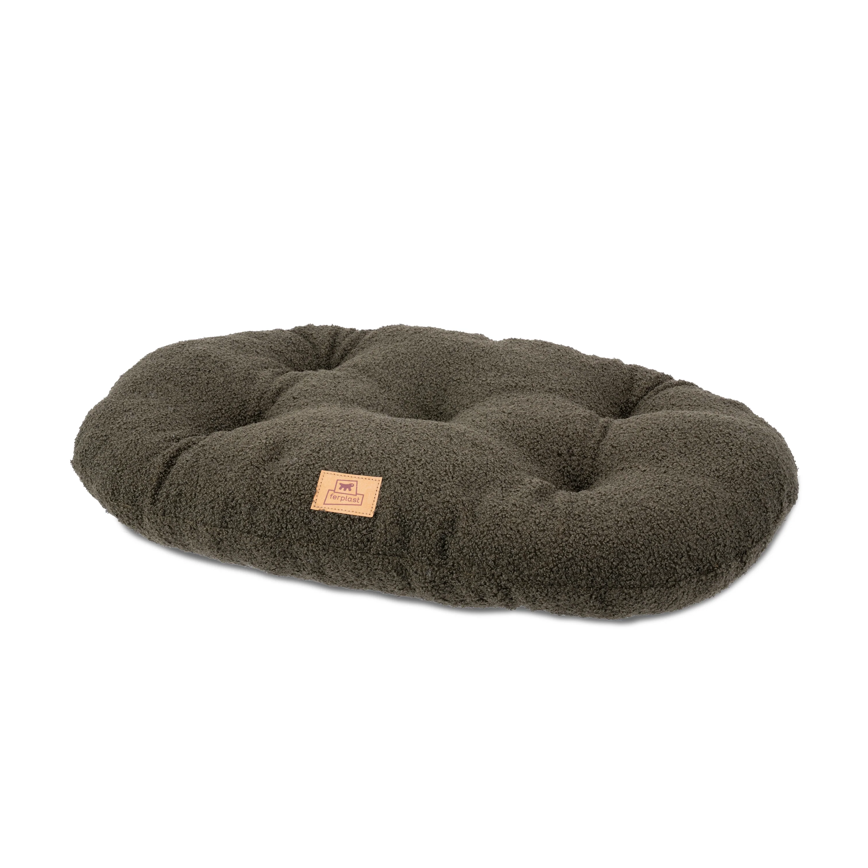 Image du produit 29