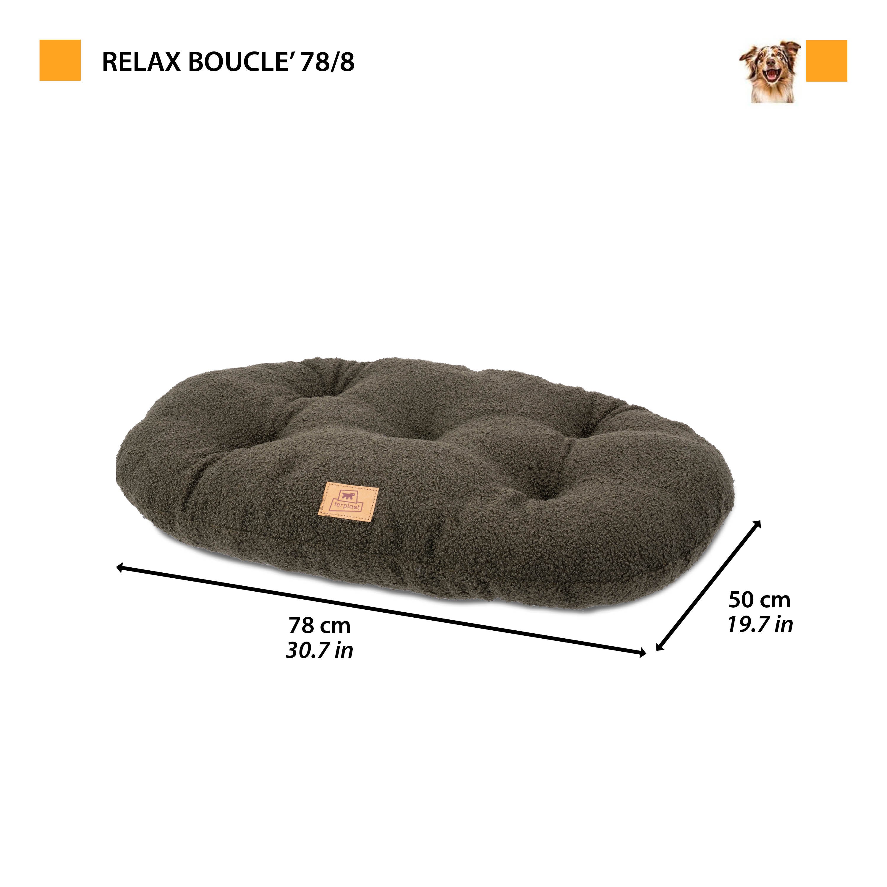 Image du produit 35