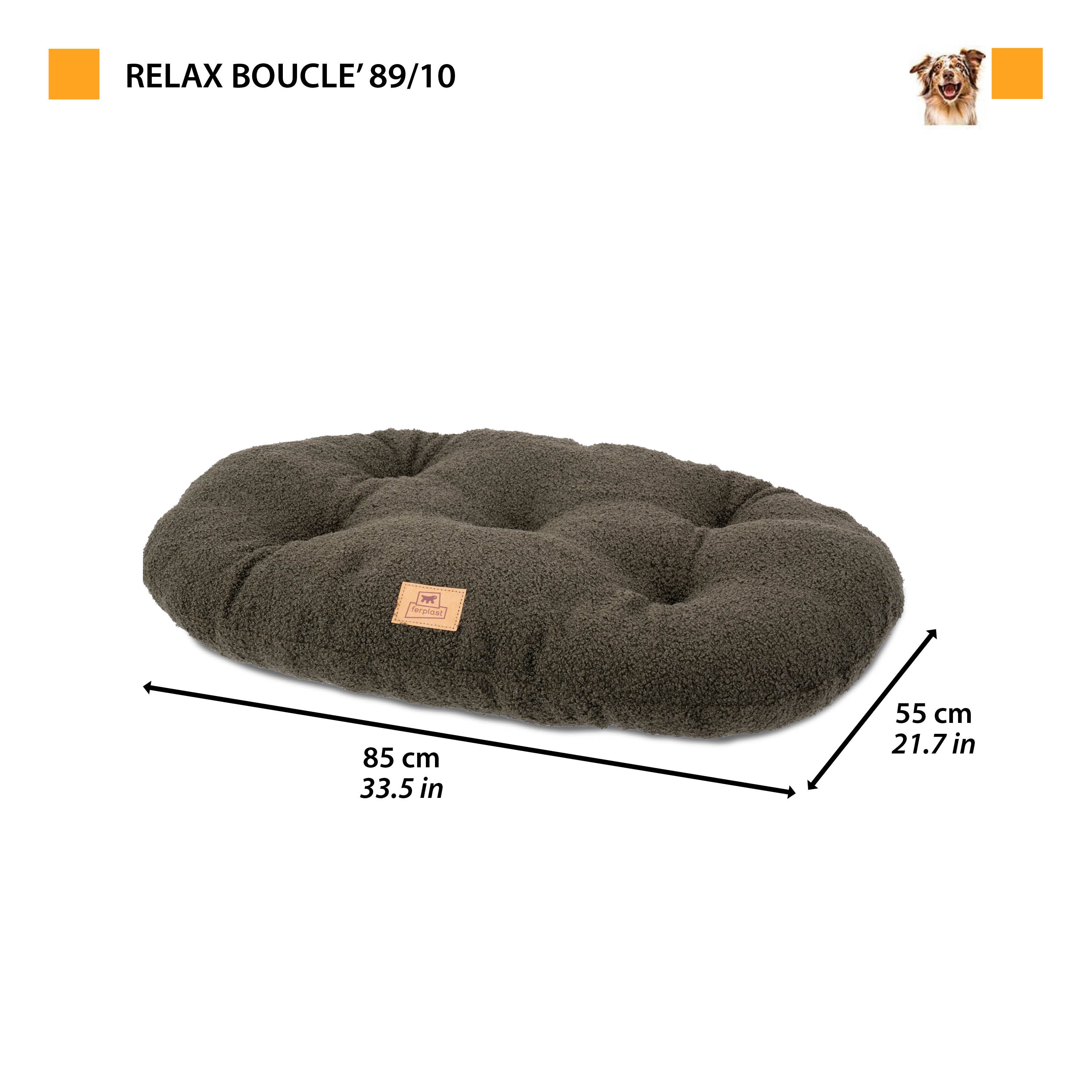 Image du produit 43