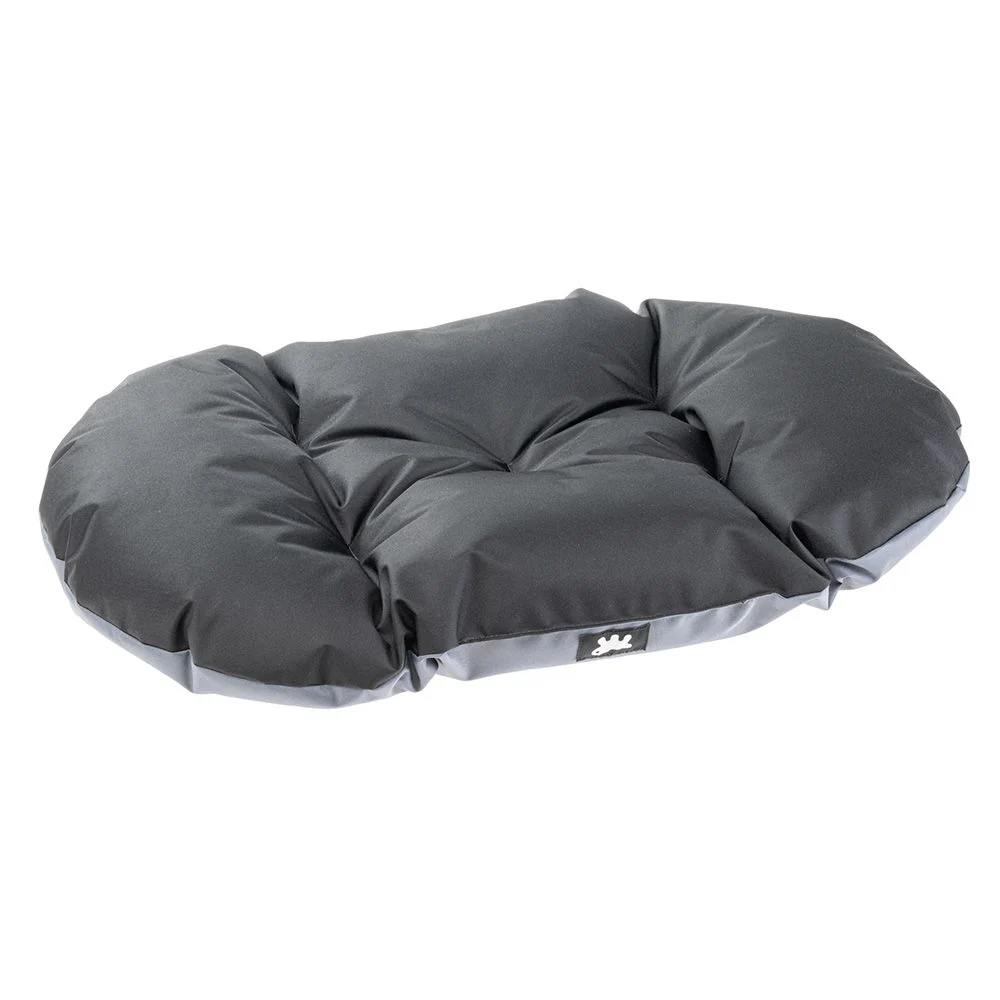 Image du produit 16