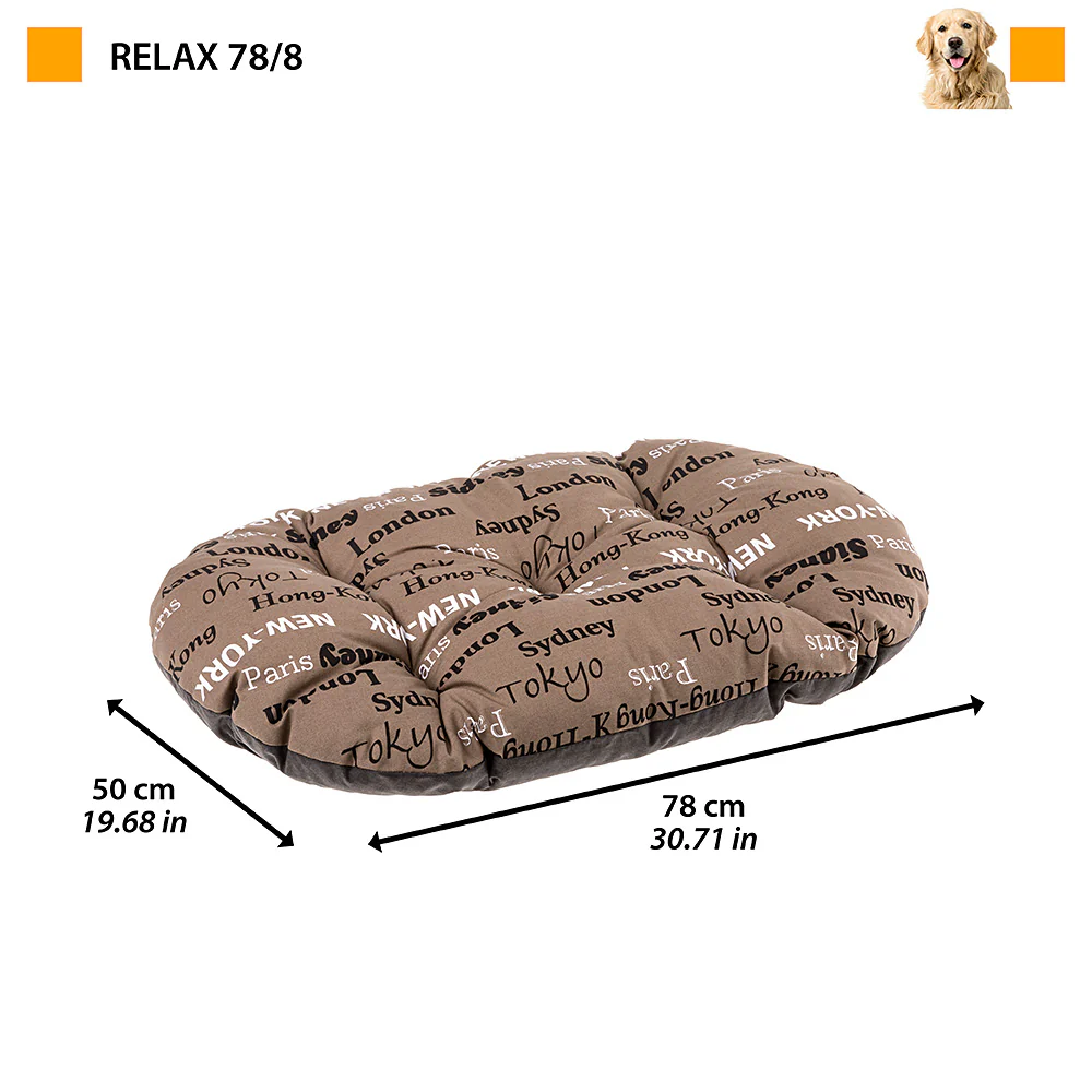 Image du produit 22