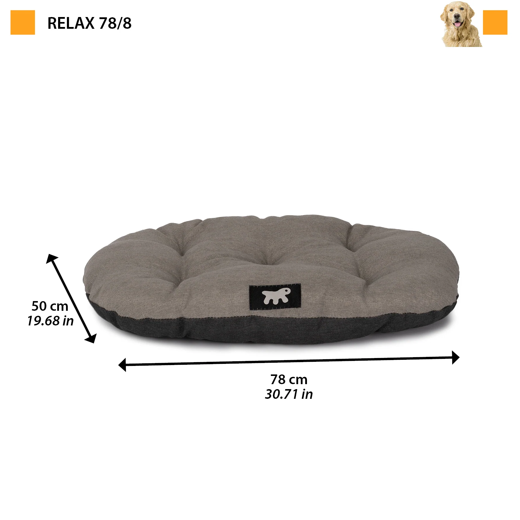 Image du produit 10