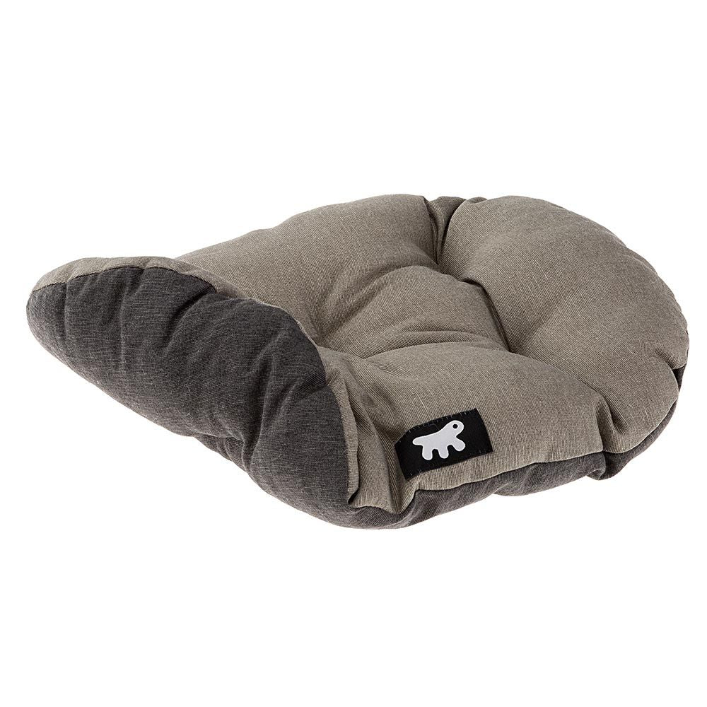 Image du produit 14