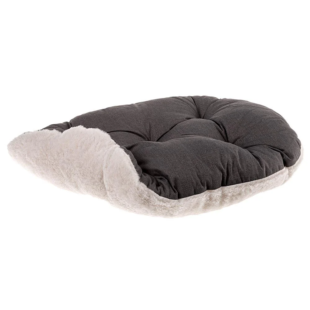 Image du produit 24