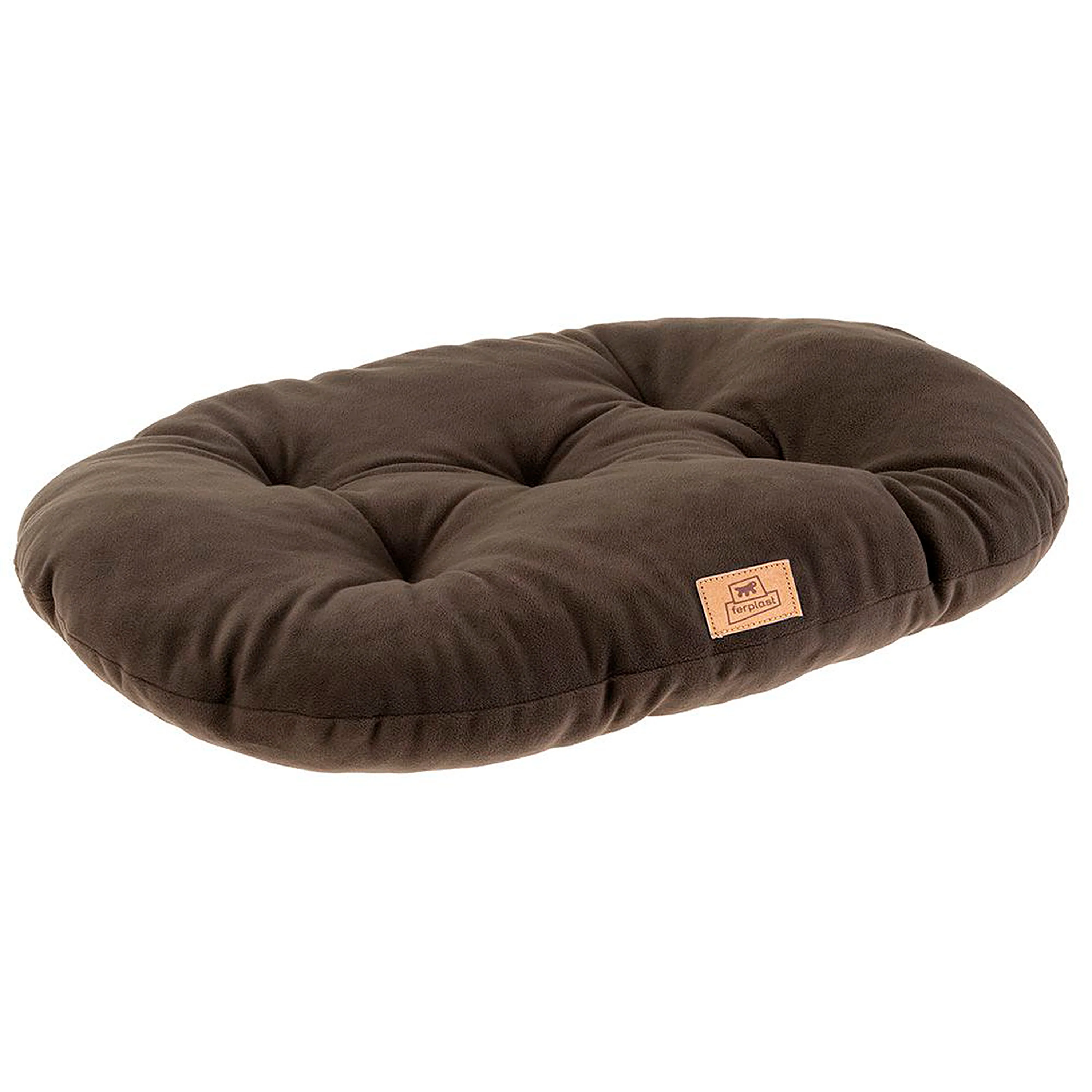 Image du produit 10
