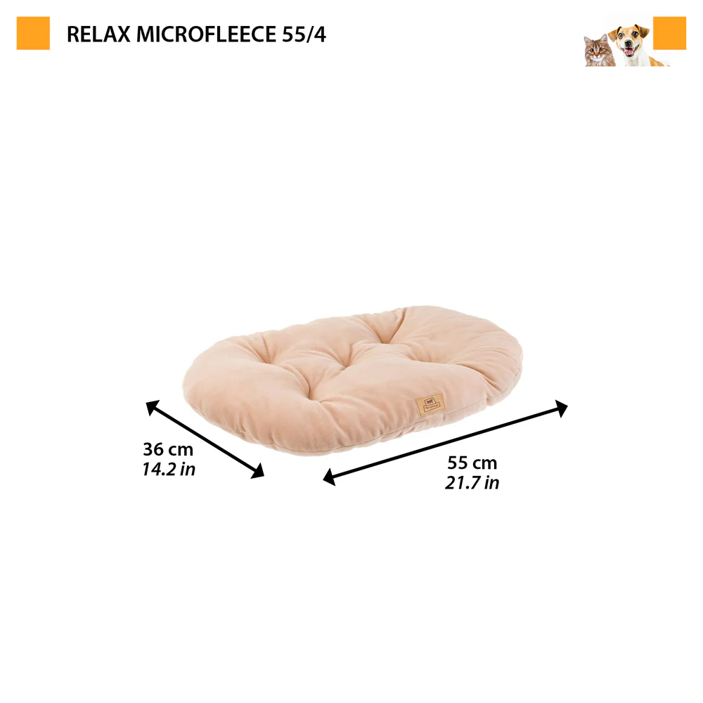 Image du produit 15