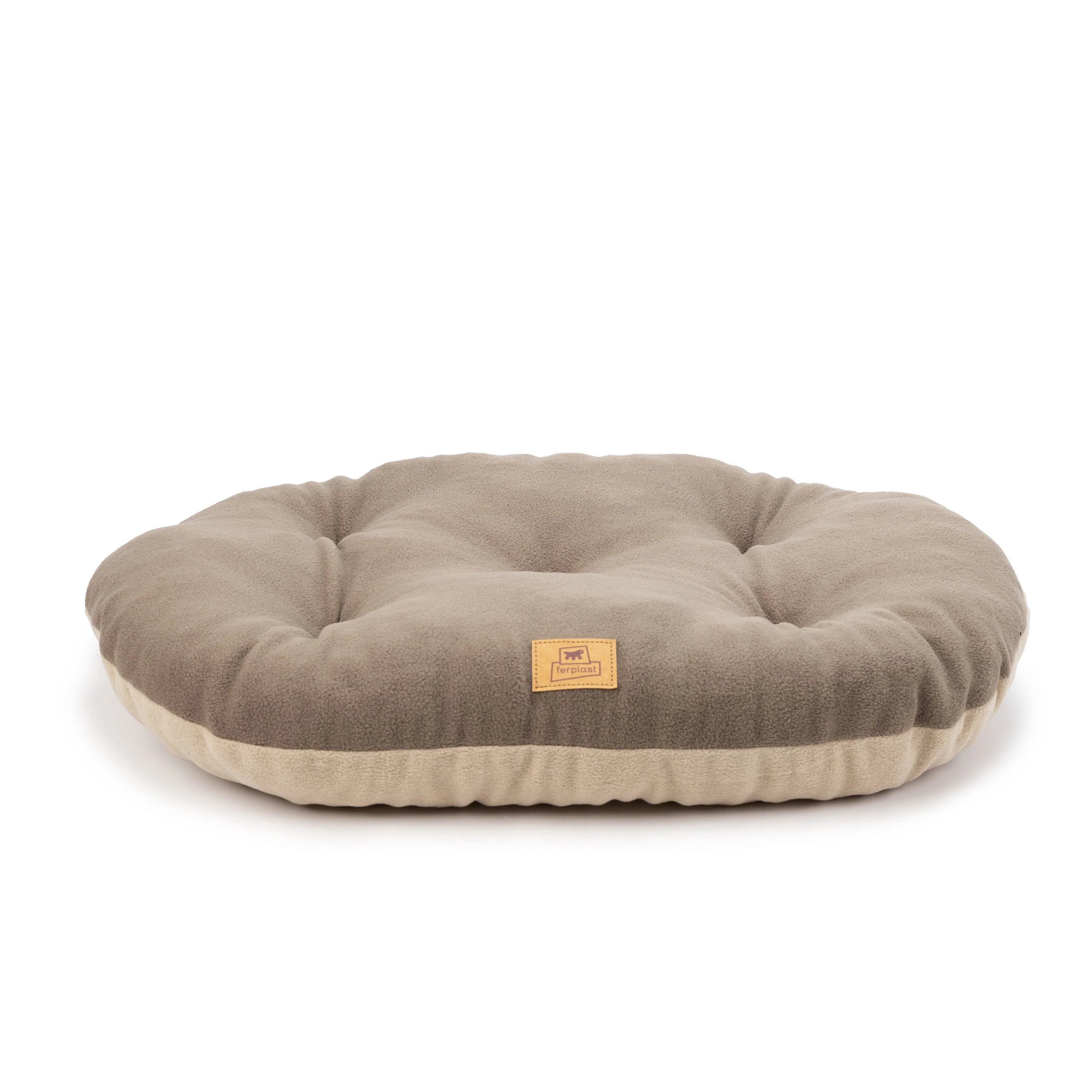 Image du produit 25