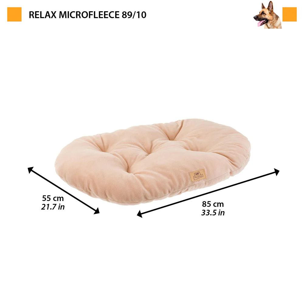 Image du produit 38