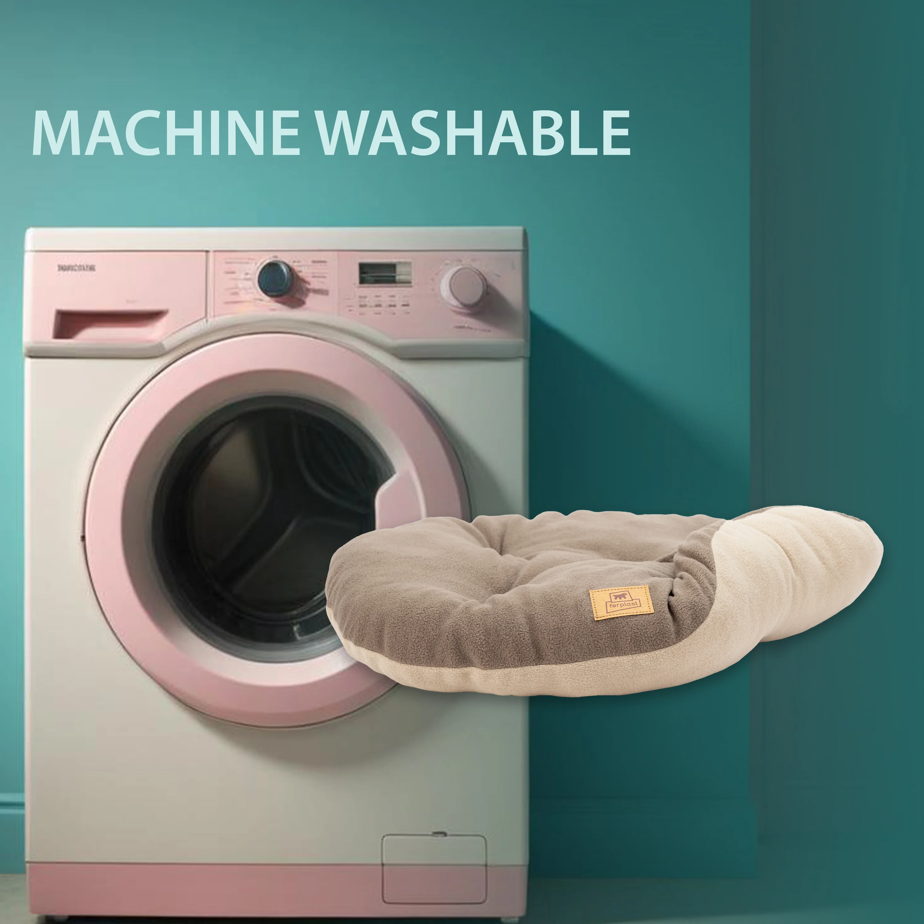 Image du produit 7
