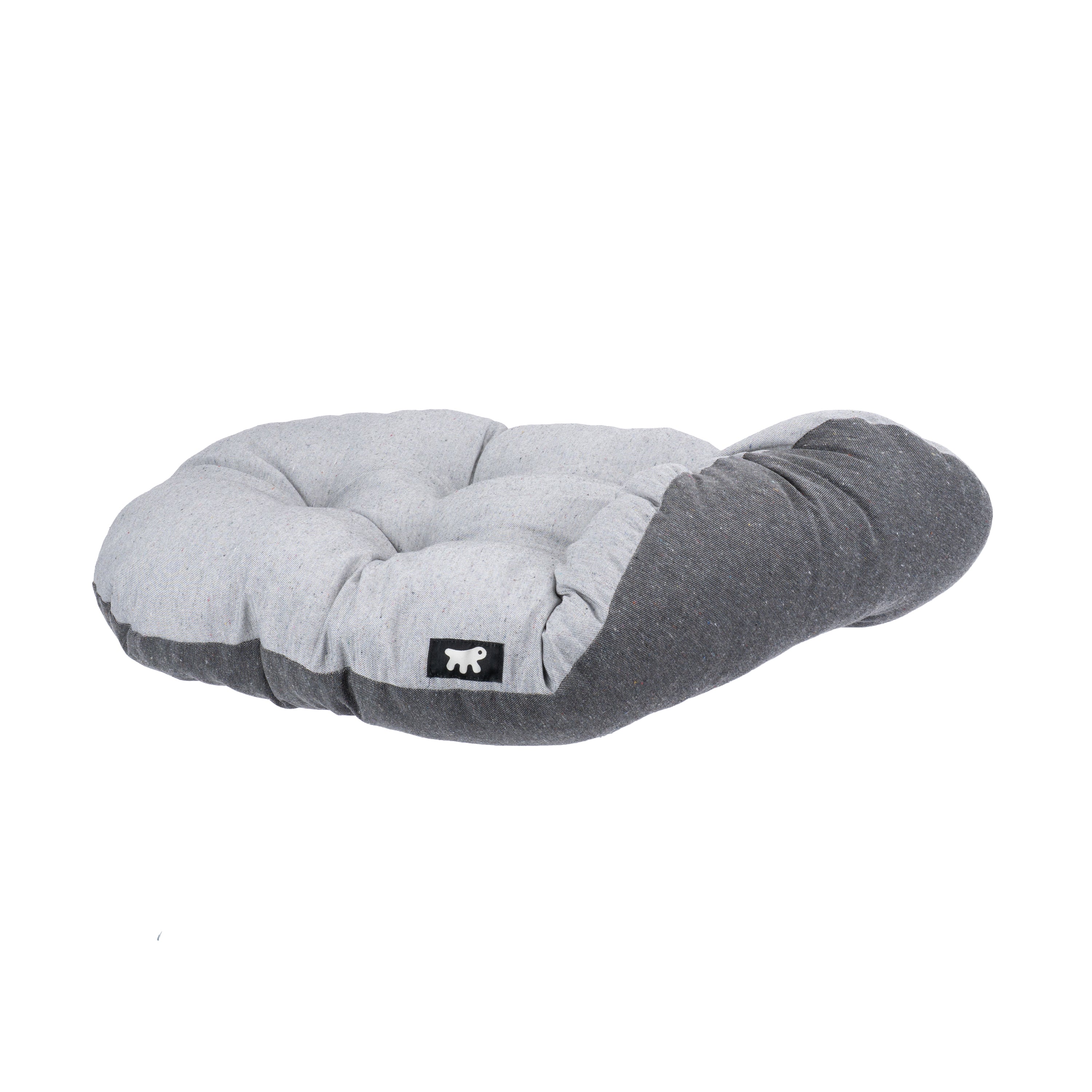 Image du produit 14