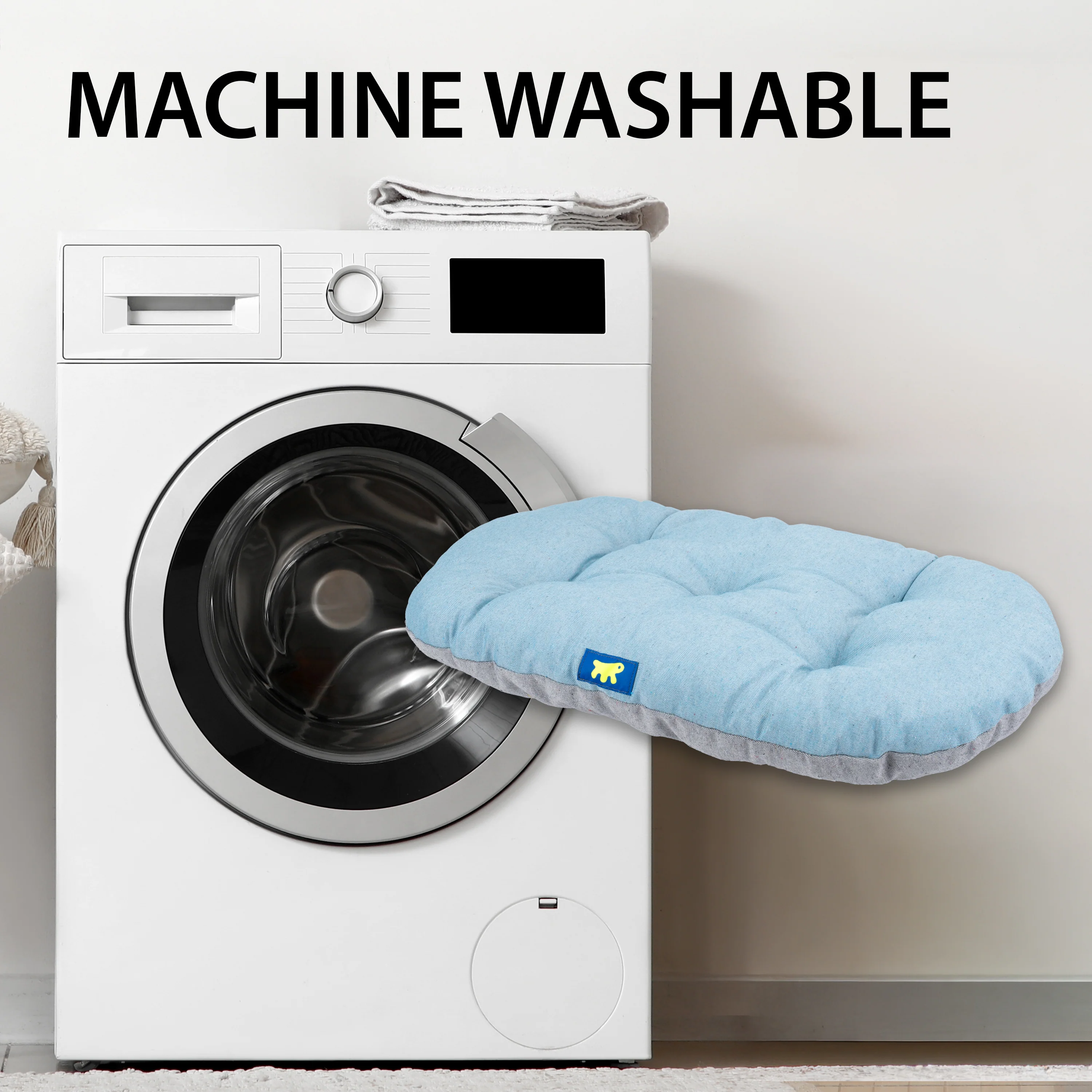 Image du produit 9