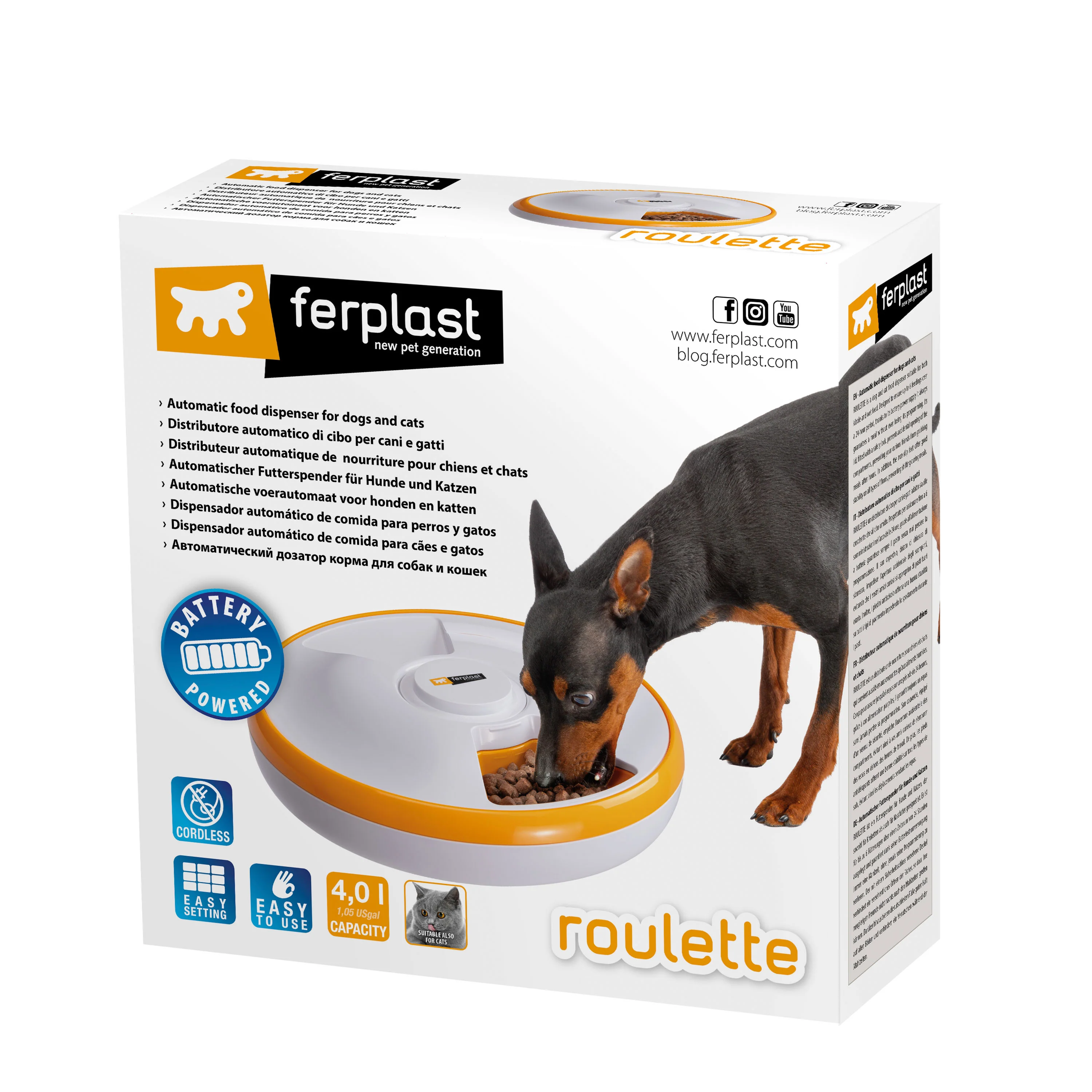 Image du produit 5