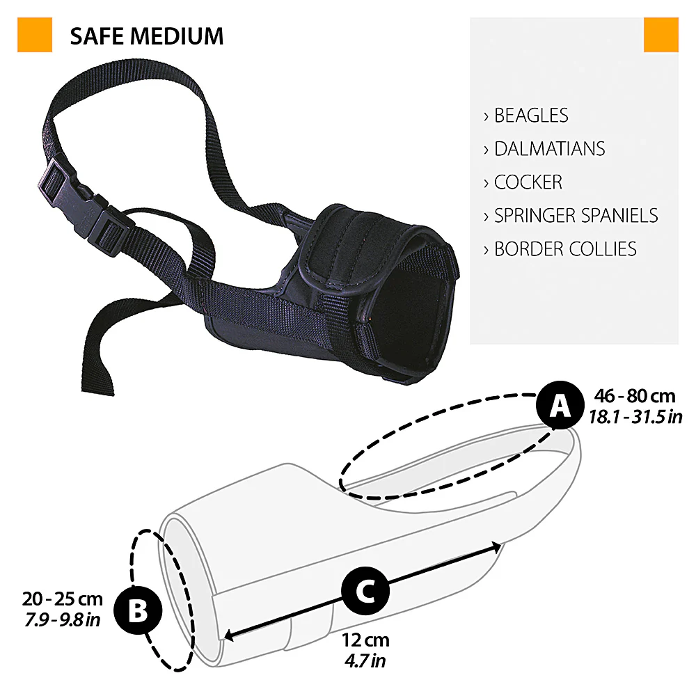 Image du produit 10