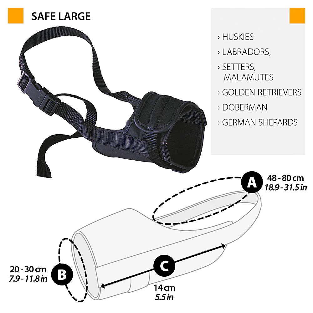 Image du produit 11