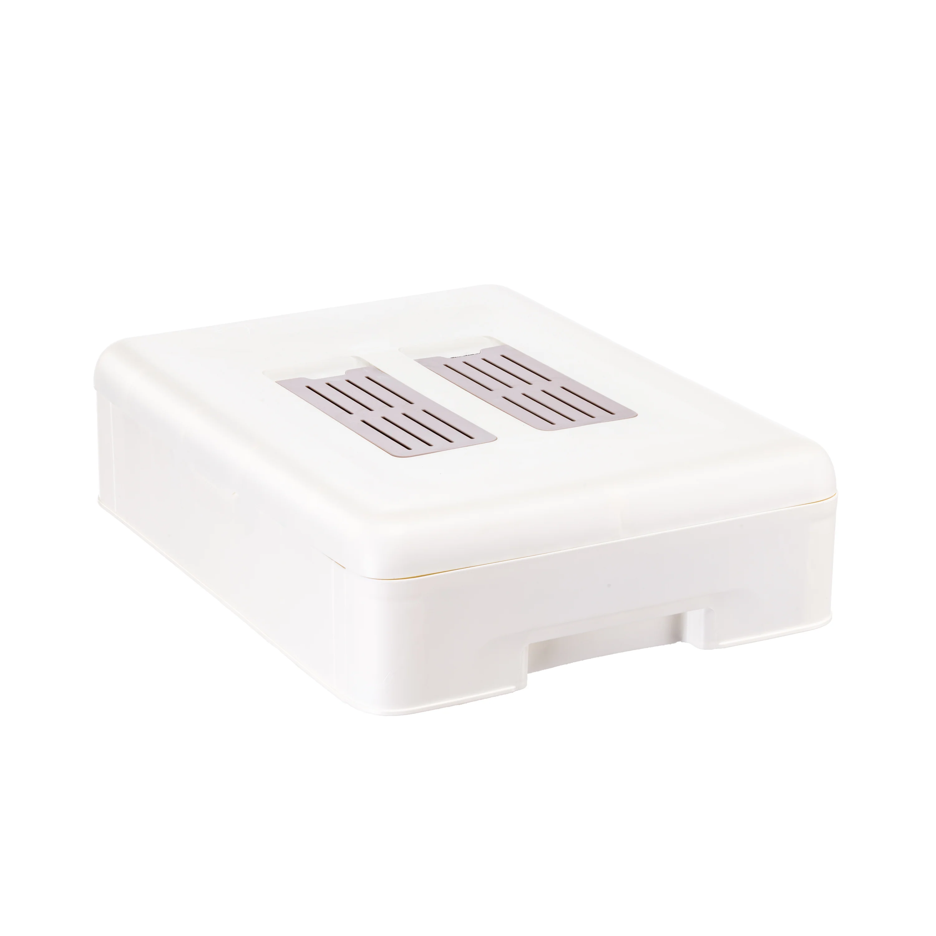 Image du produit 16