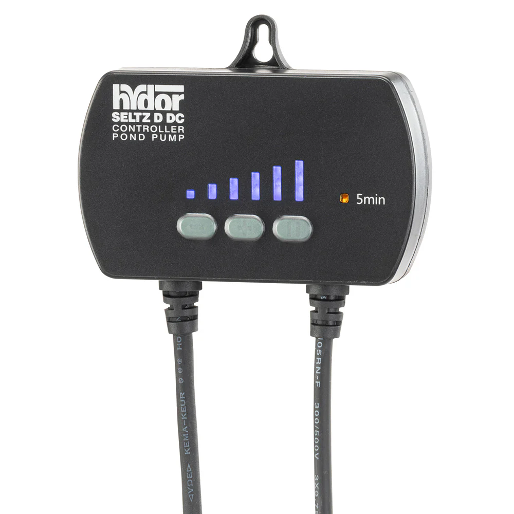 Image du produit 9