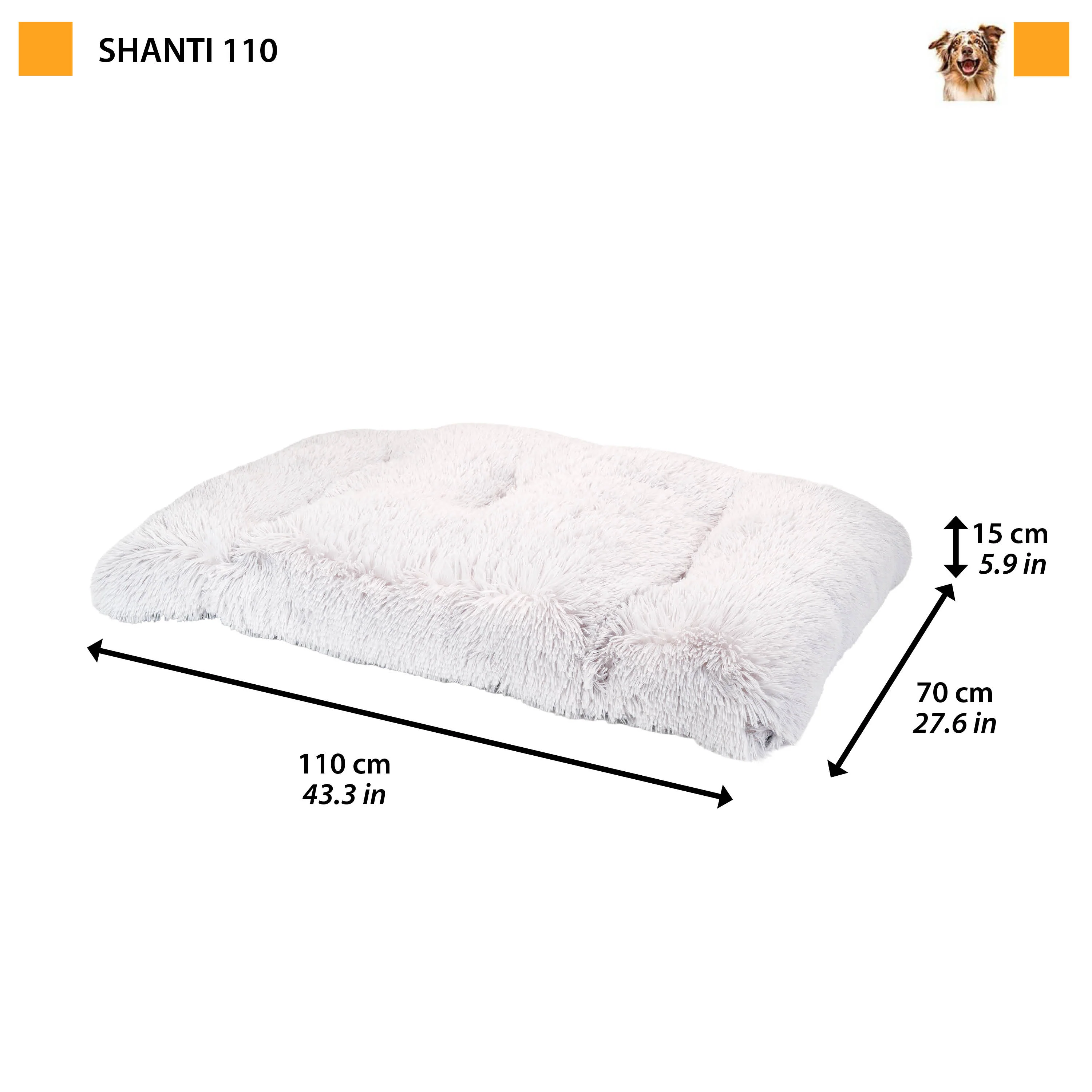Image du produit 16