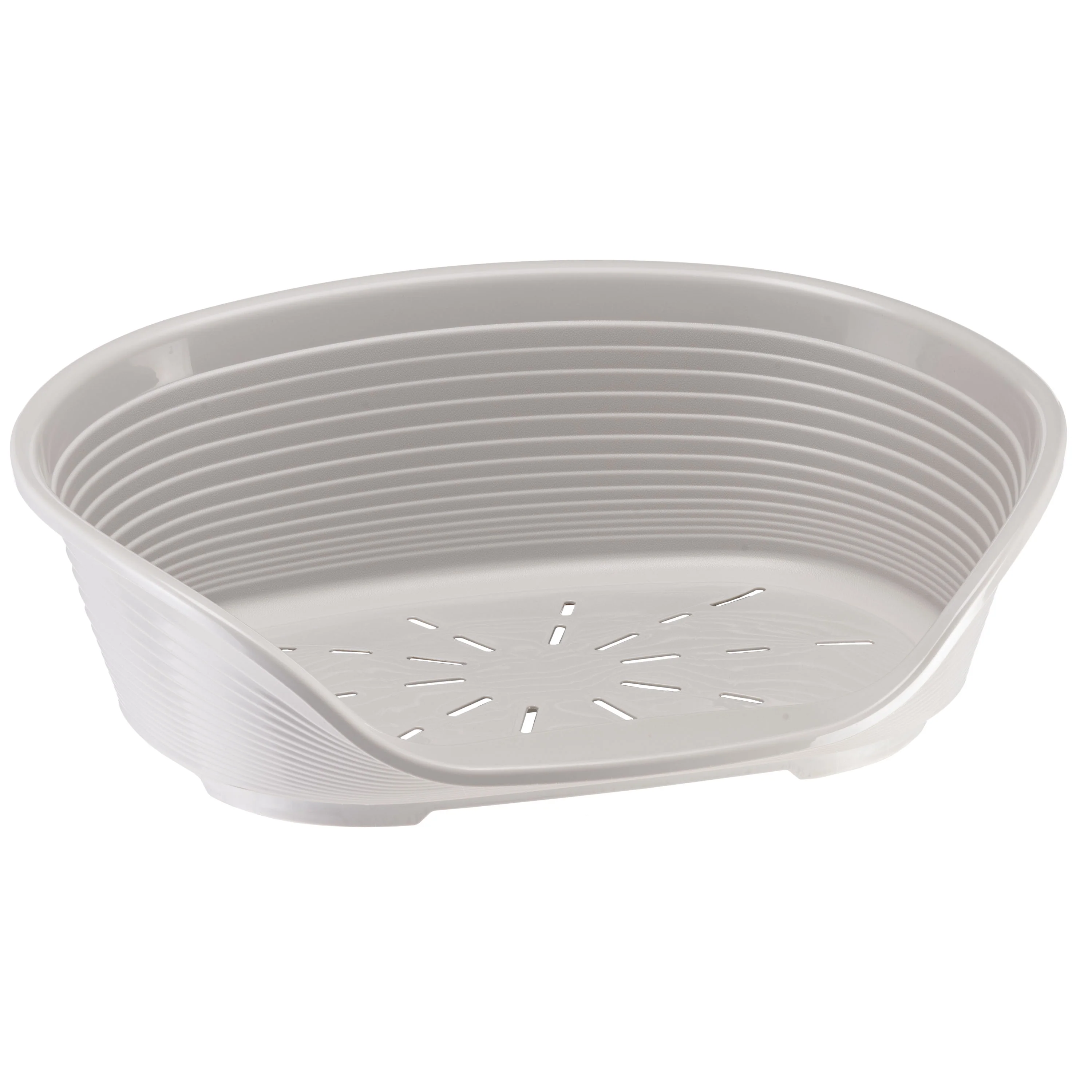 Image du produit 15